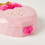 Gloo Beauty Playset-toys-roleplay-makeupandcosmeticsets-image-6