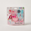Gloo Beauty Playset-toys-roleplay-makeupandcosmeticsets-image-7