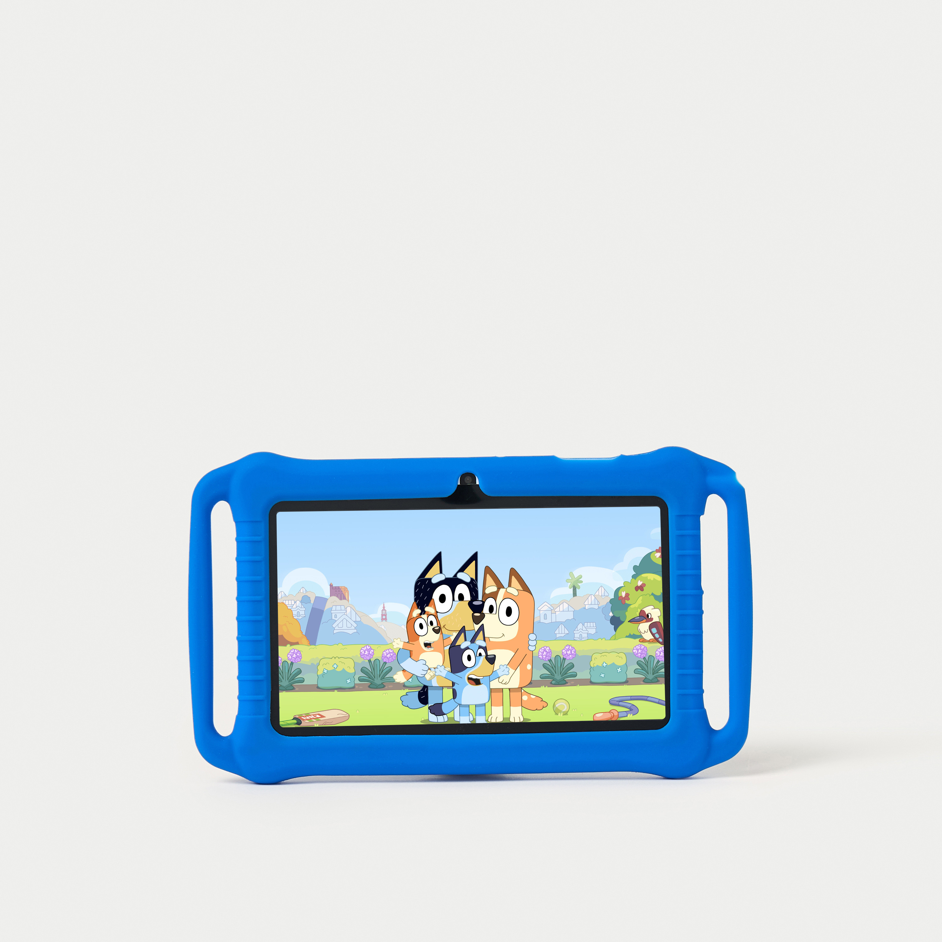 Wintouch 7-inch Kids Tablet PC-electronics-tablets-image-1