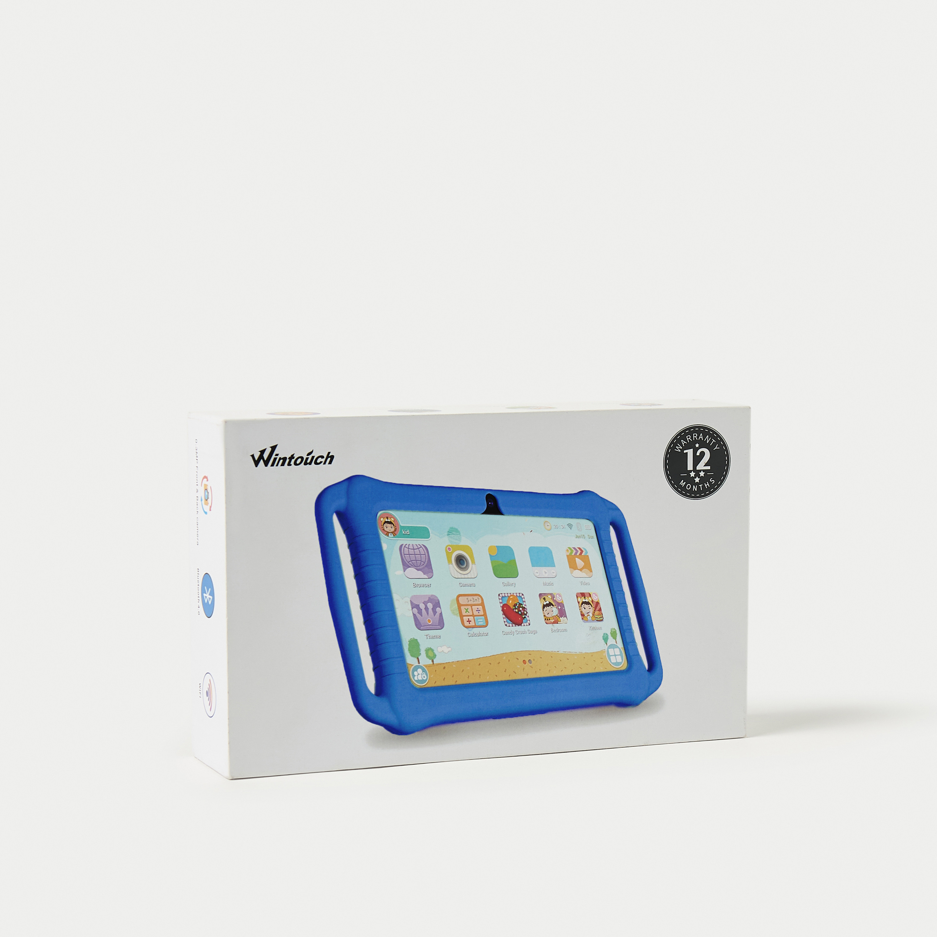 Wintouch 7-inch Kids Tablet PC-electronics-tablets-image-12