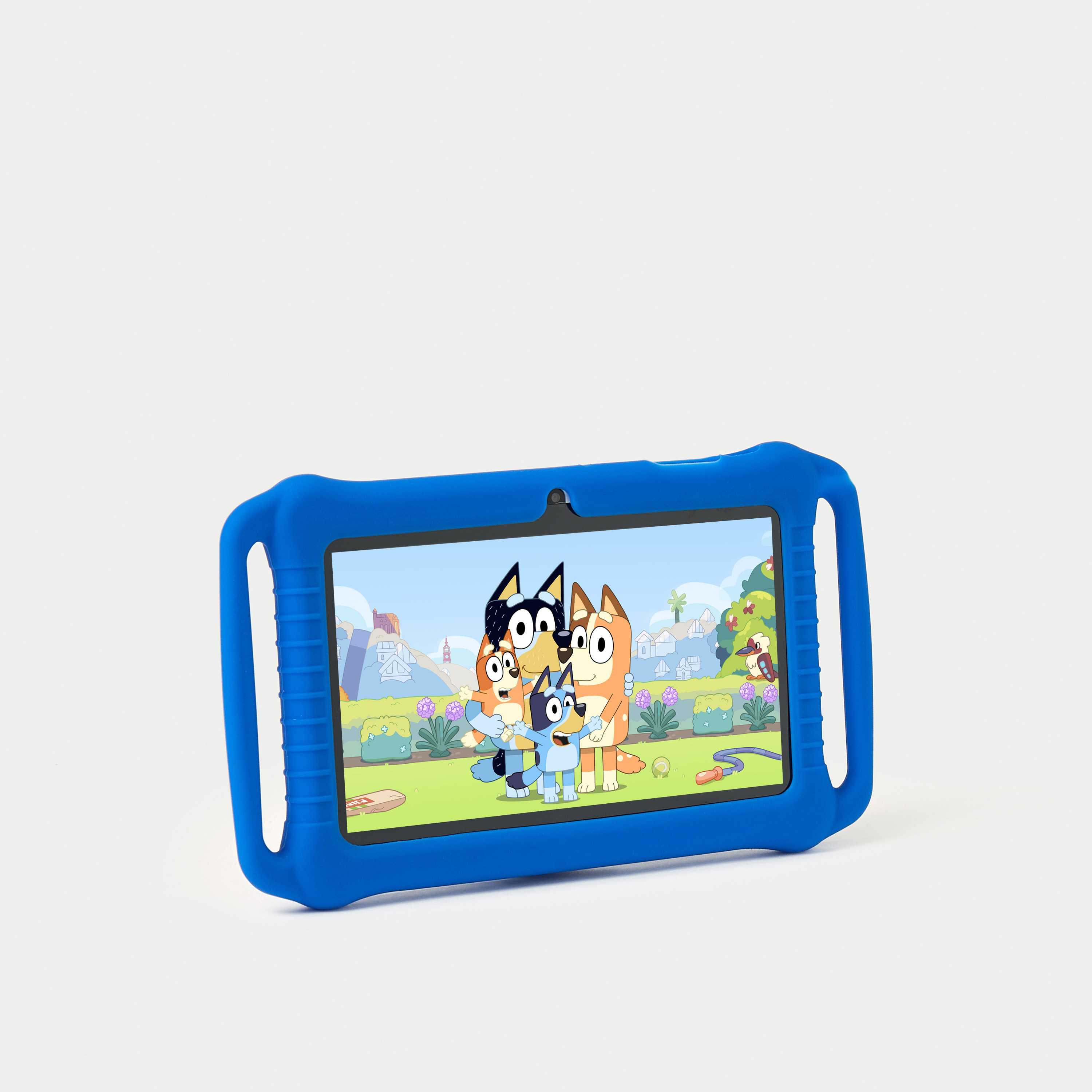 Wintouch 7-inch Kids Tablet PC-electronics-tablets-image-2