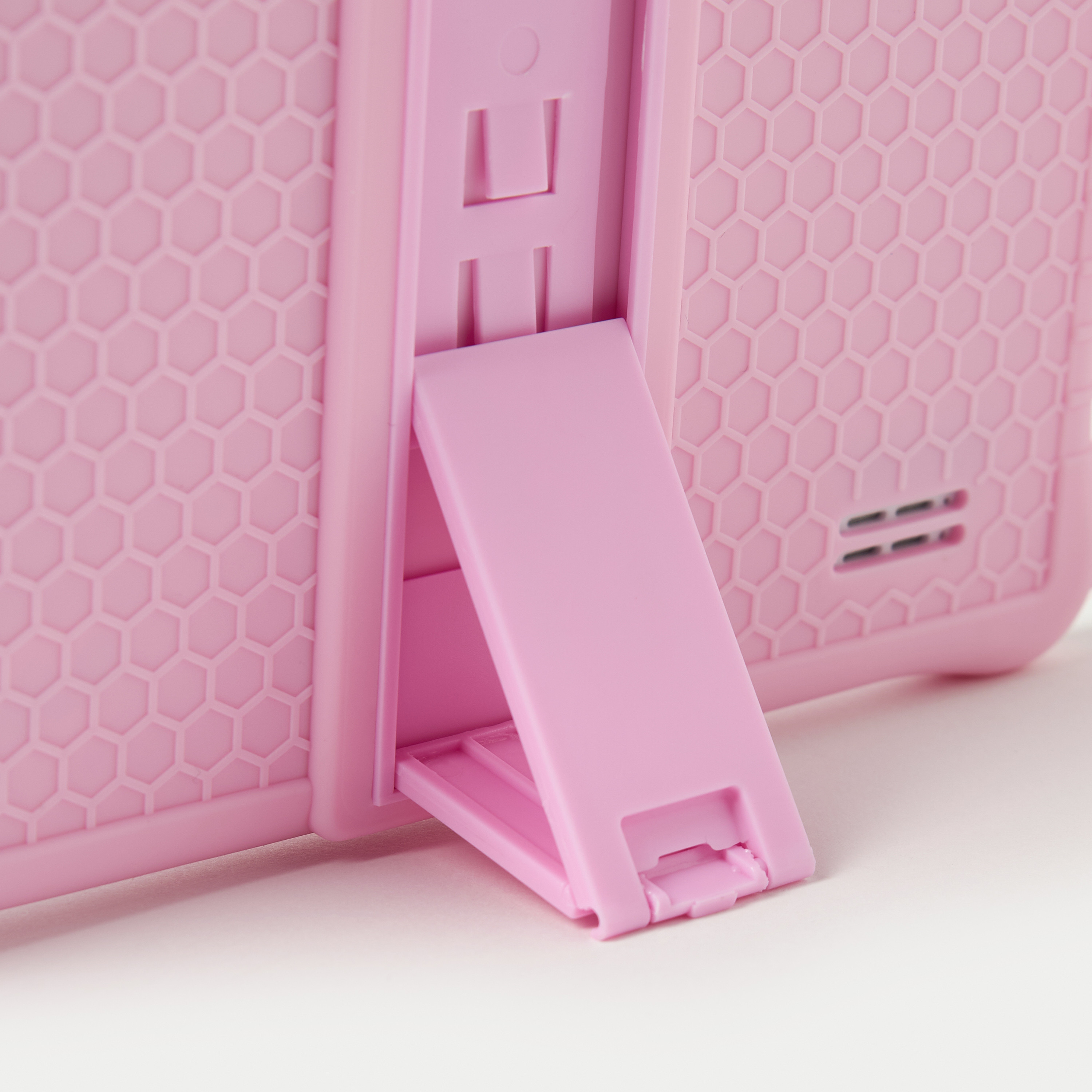 تابلت 7 بوصة للأطفال من وين تاتش-electronics-tablets-image-3