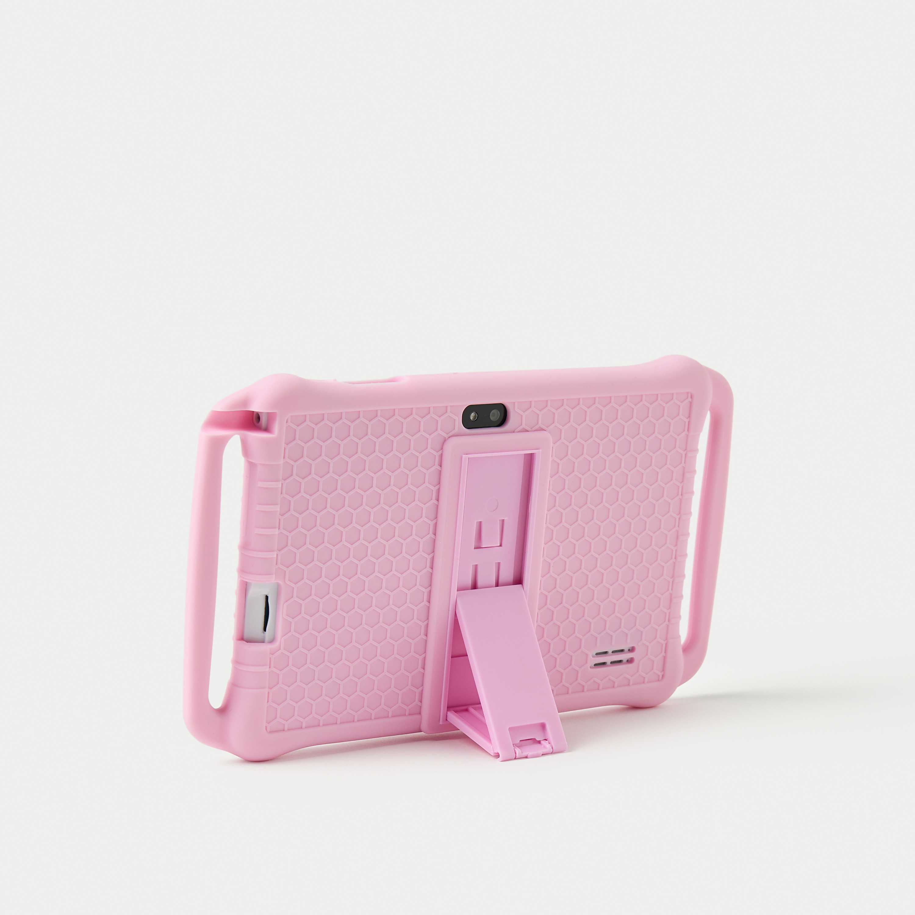 تابلت 7 بوصة للأطفال من وين تاتش-electronics-tablets-image-7