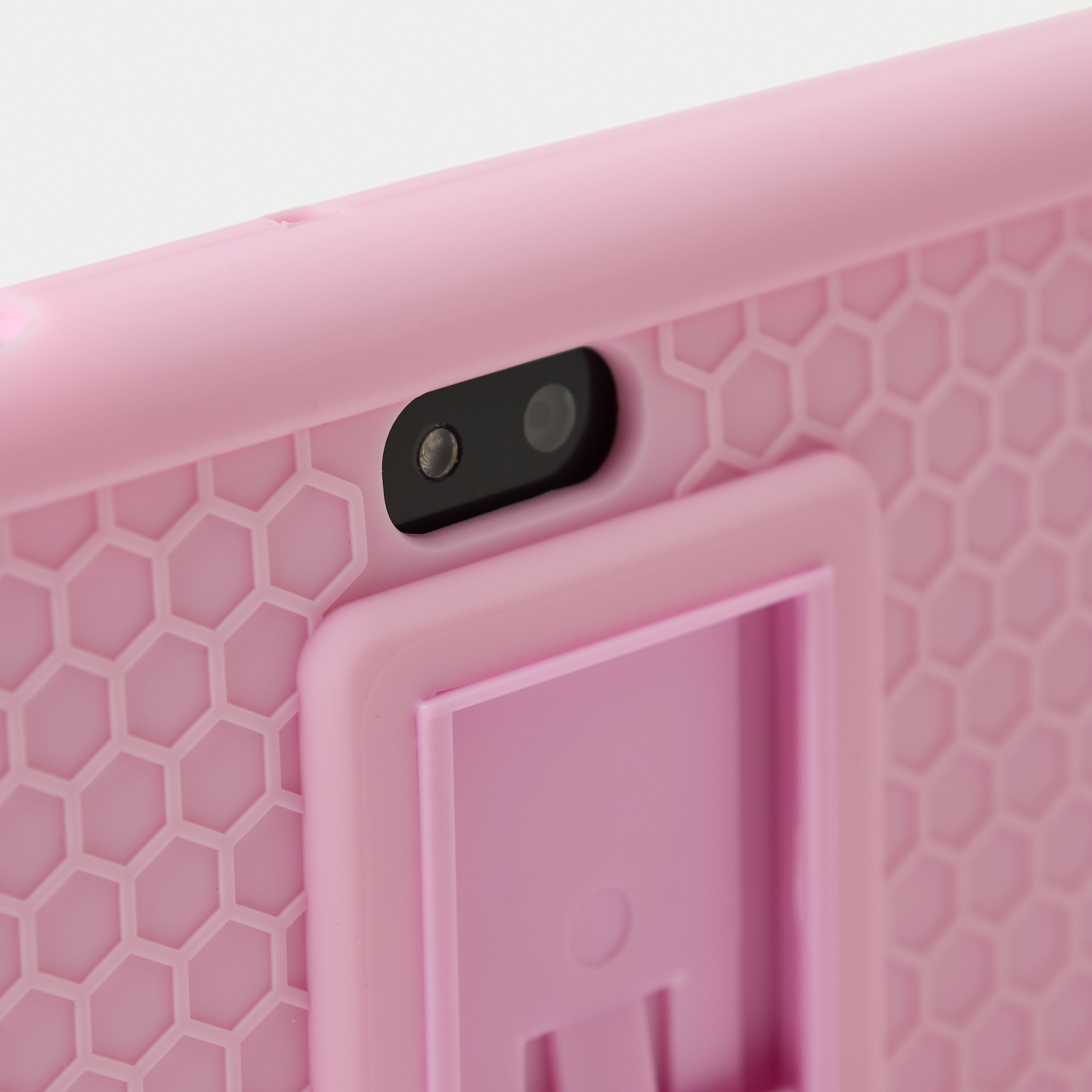 تابلت 7 بوصة للأطفال من وين تاتش-electronics-tablets-image-9