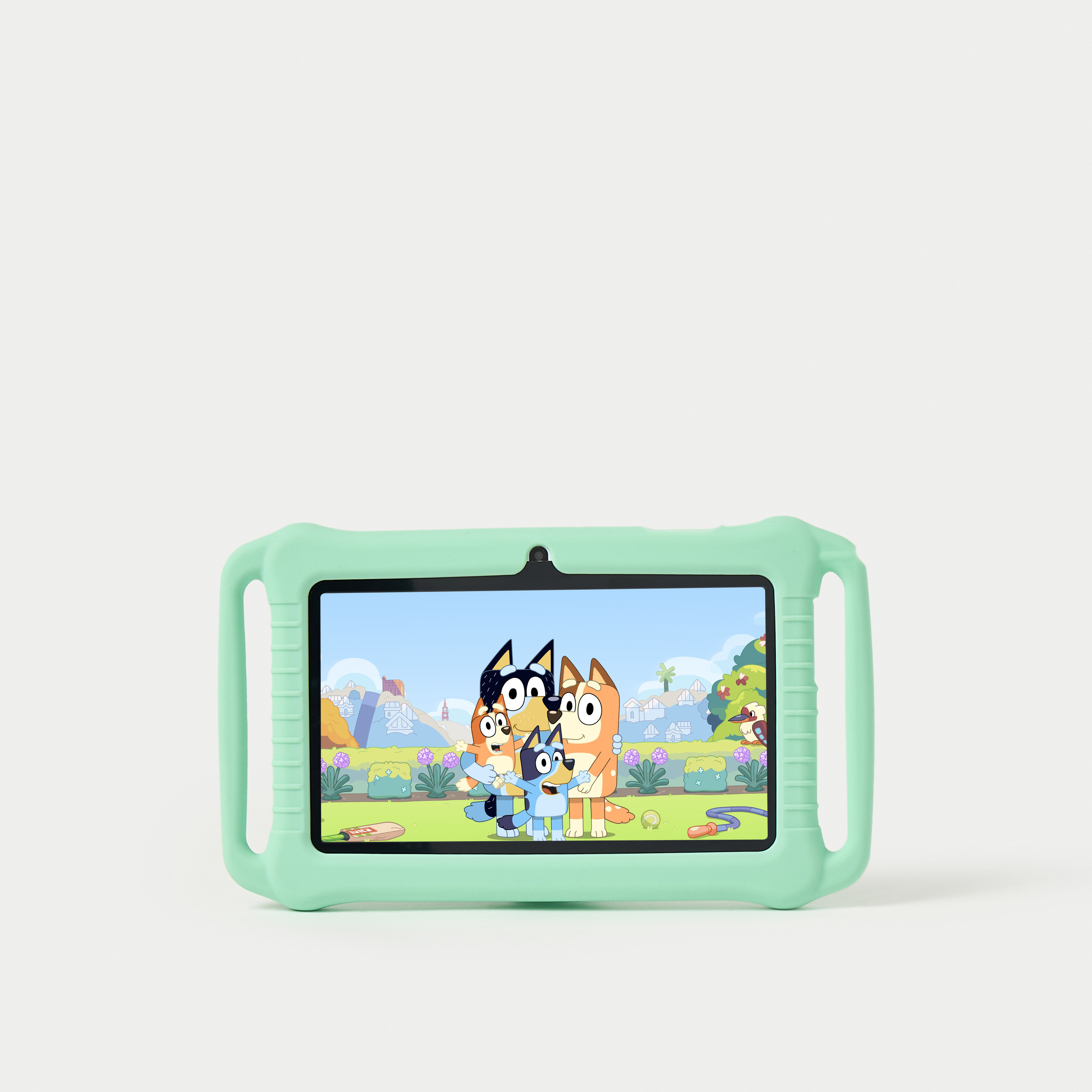 Wintouch 7-inch Kids Tablet PC-electronics-tablets-image-1