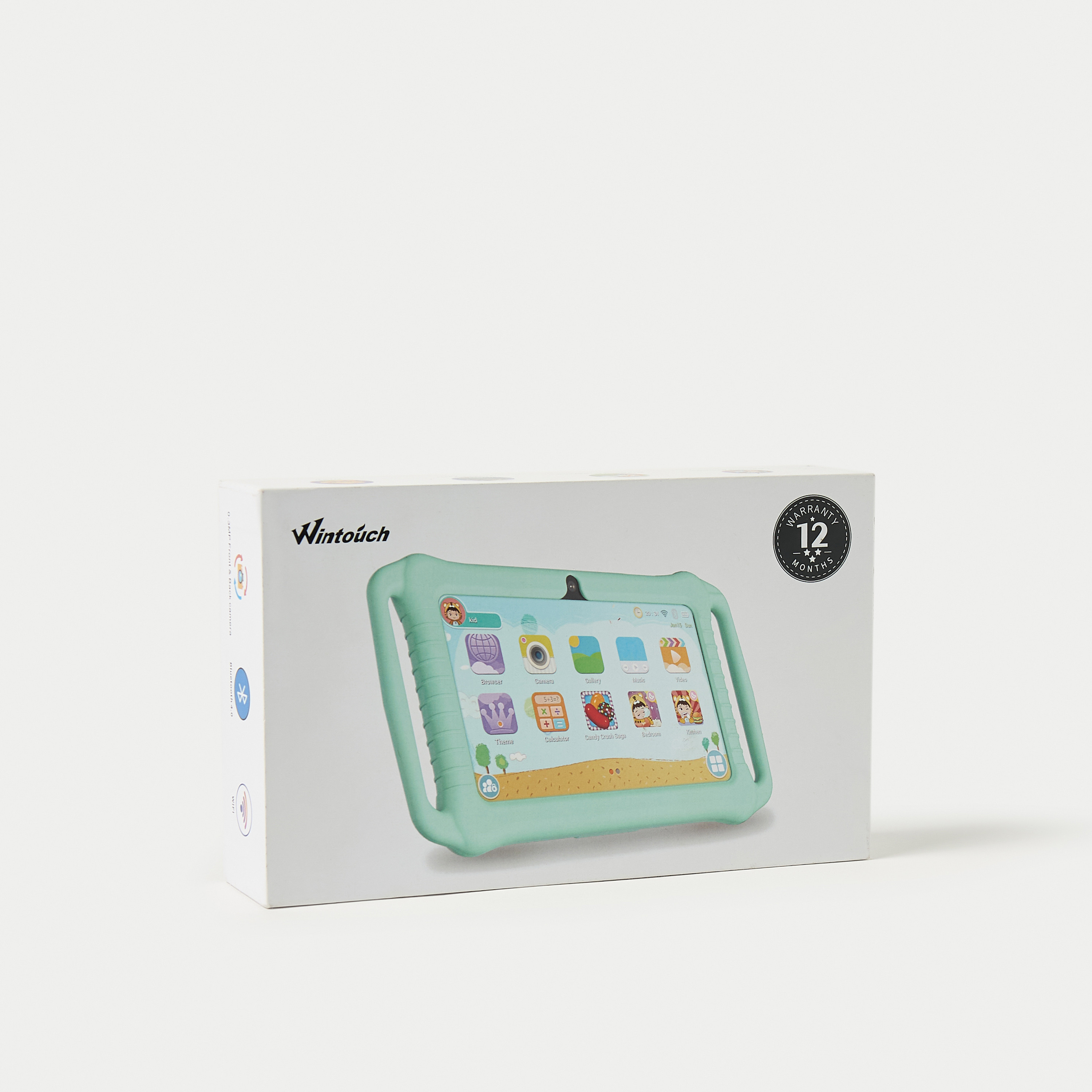 Wintouch 7-inch Kids Tablet PC-electronics-tablets-image-12