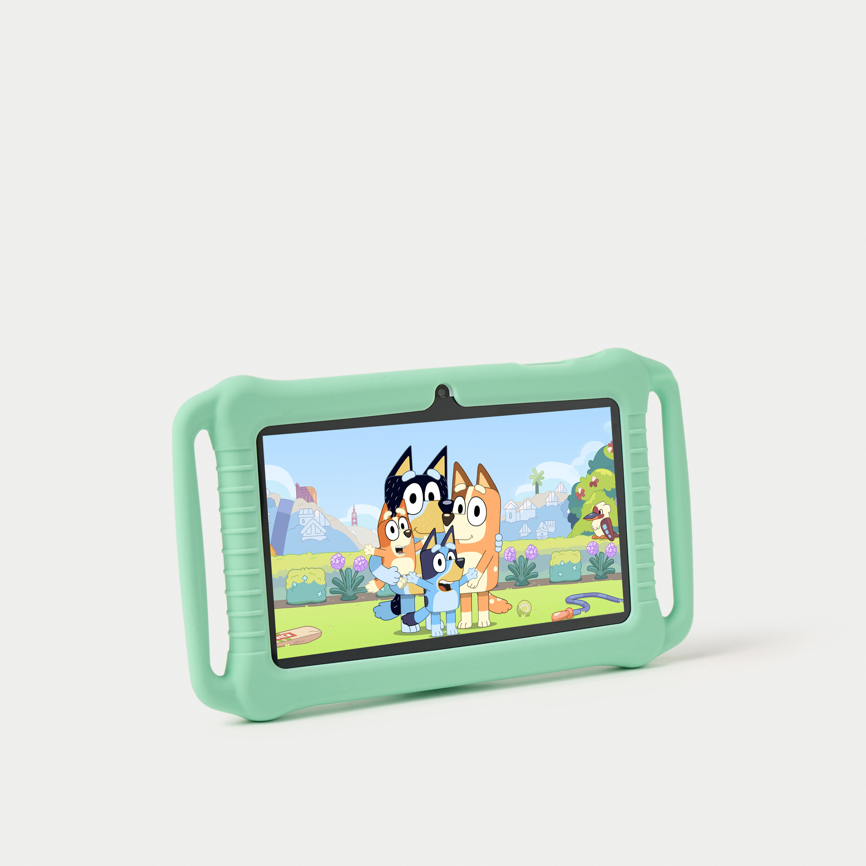 Wintouch 7-inch Kids Tablet PC-electronics-tablets-image-2