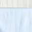 Juniors Construction Vehicle Applique Receiving Blanket - 76x102 cm-baby-nursery-blanketsandswaddles-receivingblankets-image-2