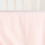 Juniors Waffle Textured Bunny Applique Receiving Blanket- 76x102 cm-baby-nursery-blanketsandswaddles-receivingblankets-image-2