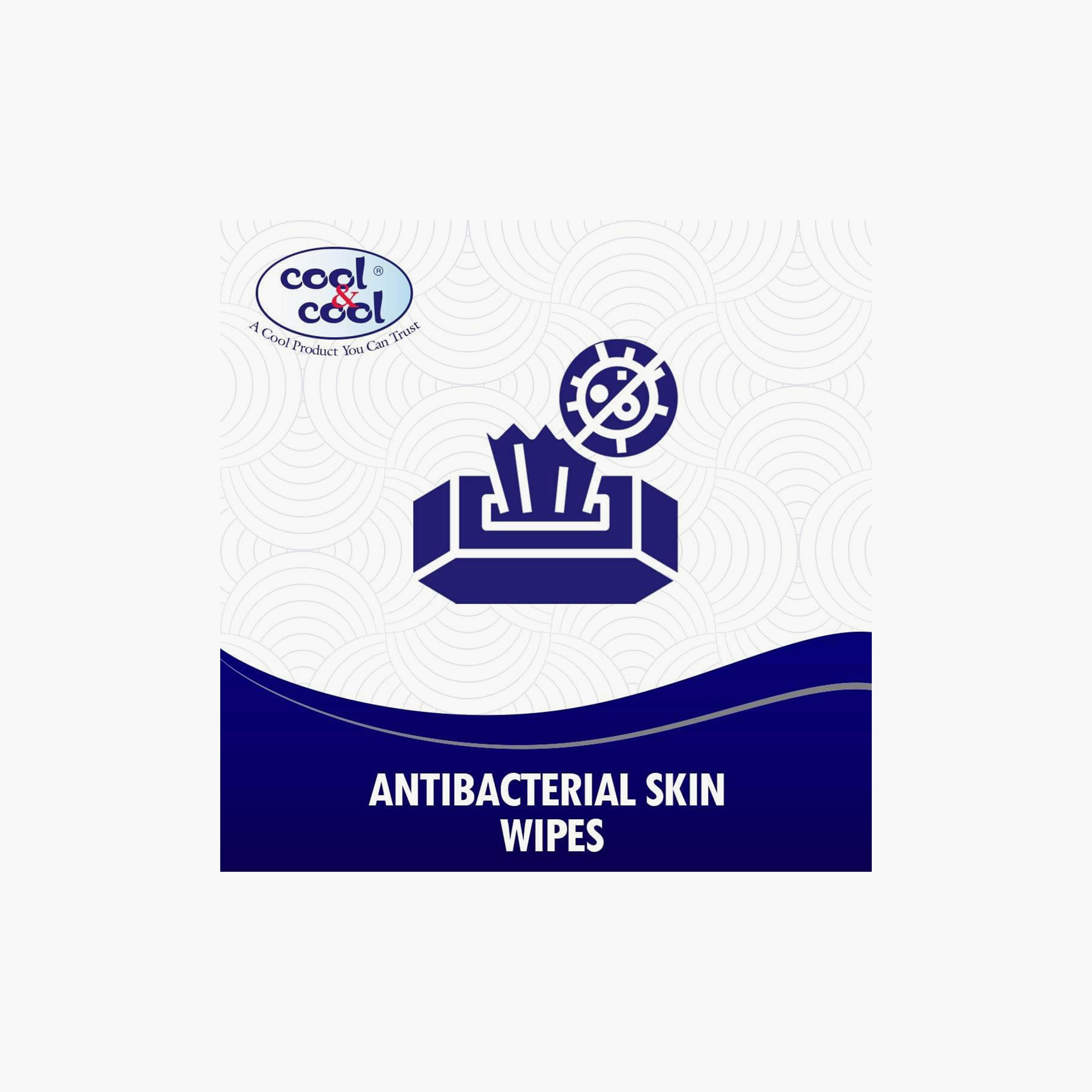 عبوة مكونة من 3 مناديل مبللة للأطفال من كول آند كول-baby-diapering-babywipes-image-2