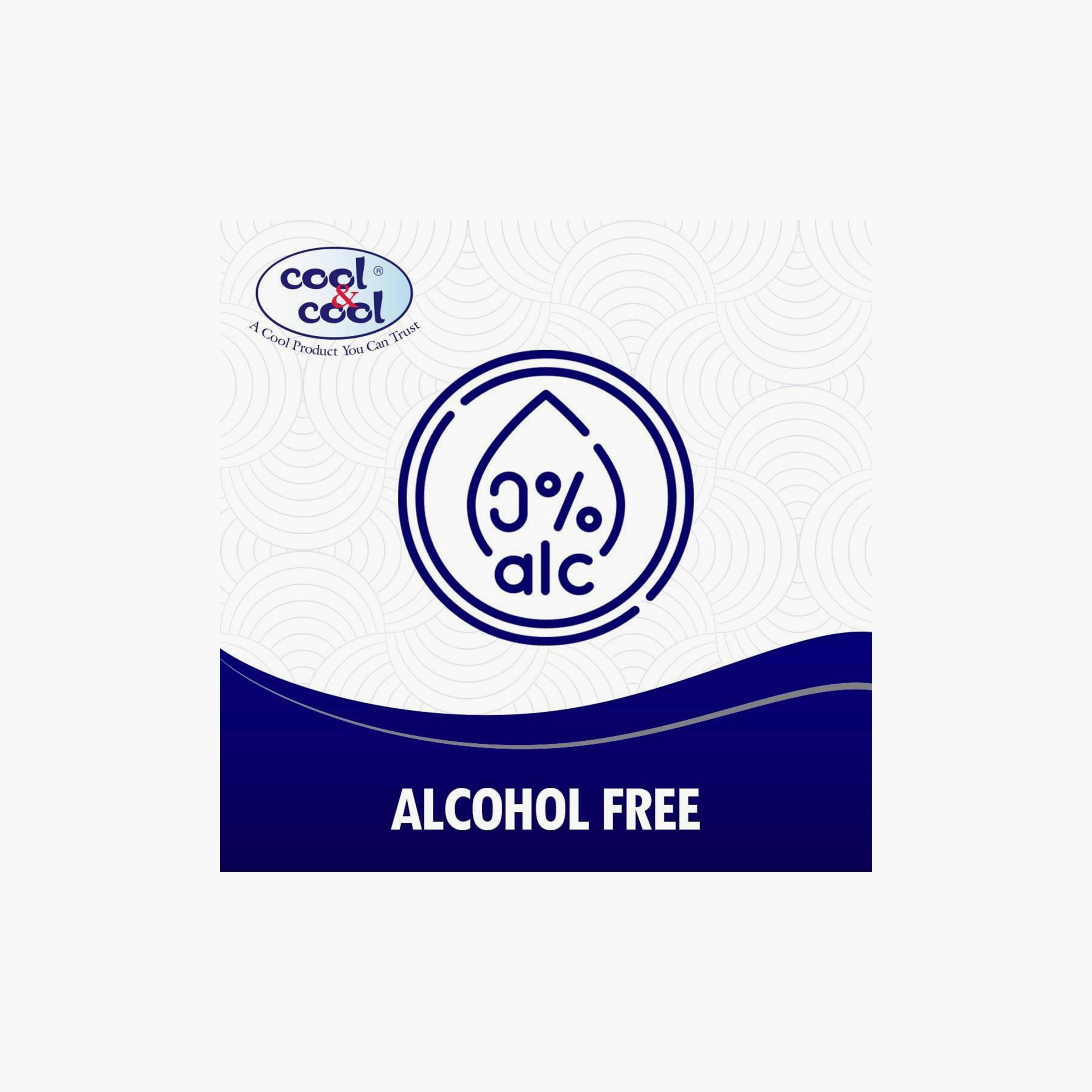 عبوة مكونة من 3 مناديل مبللة للأطفال من كول آند كول-baby-diapering-babywipes-image-1