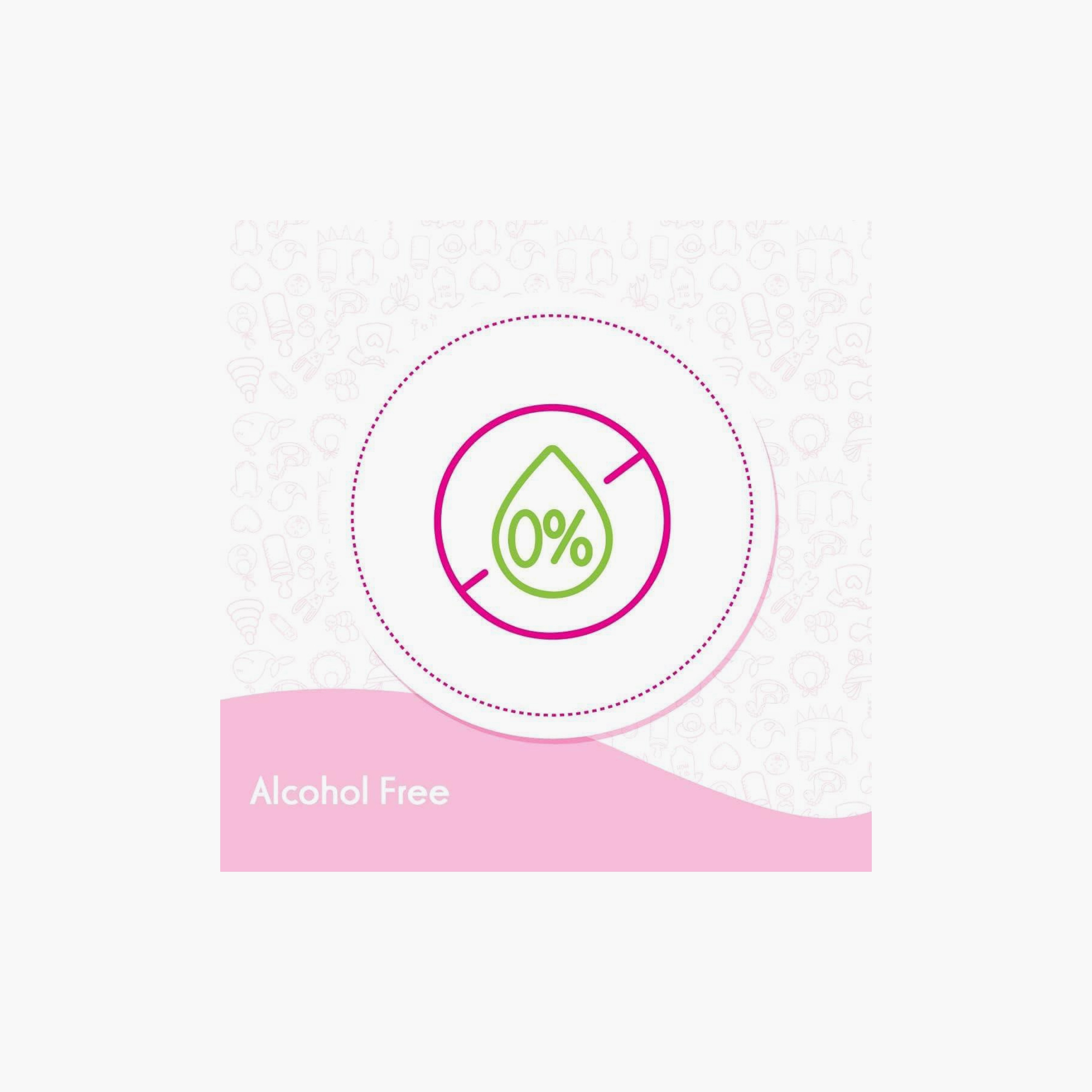 Cool & Cool Mist Cologne, 250 ml-girls-accessories-perfumesandfragrances-image-2