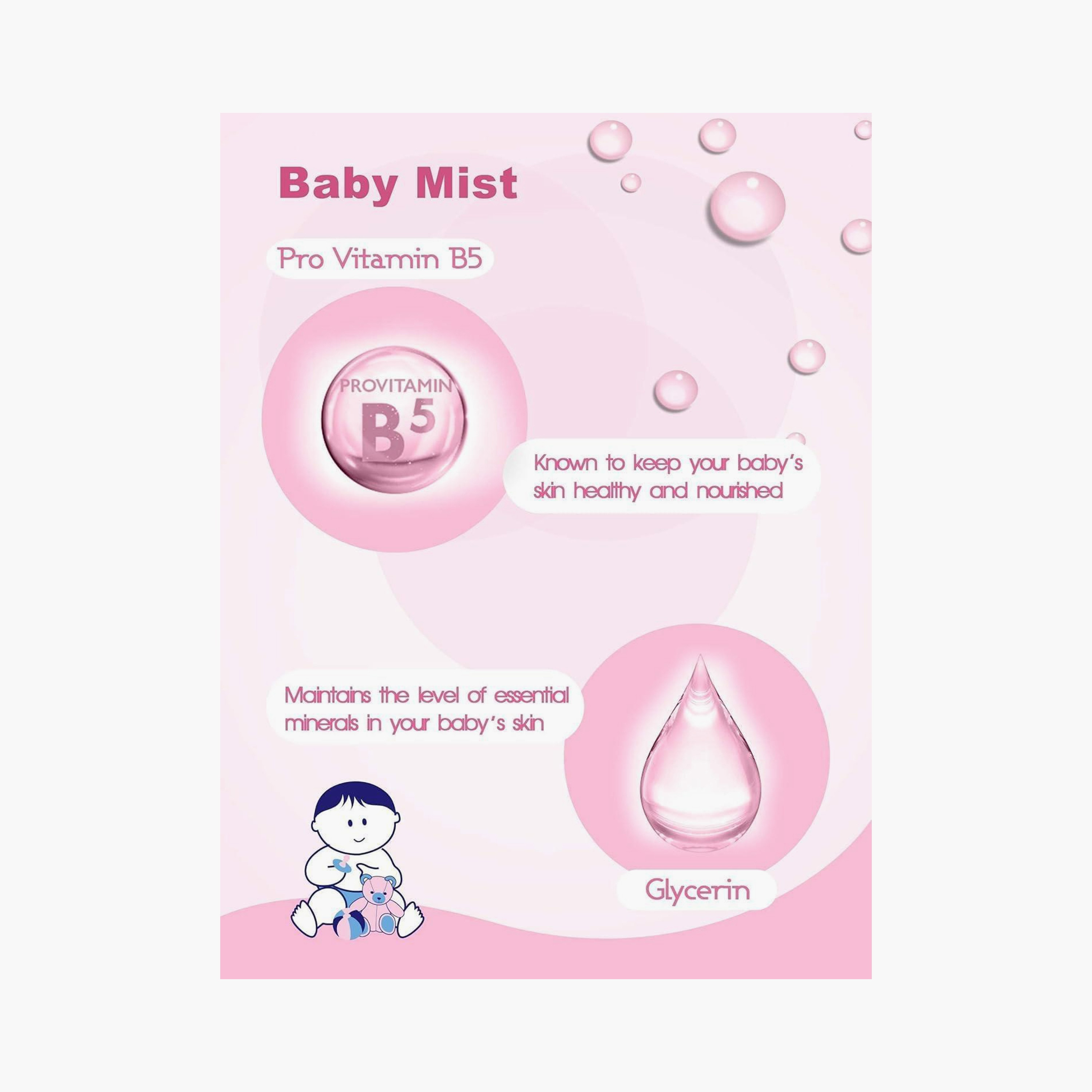 Cool & Cool Mist Cologne, 250 ml-girls-accessories-perfumesandfragrances-image-4