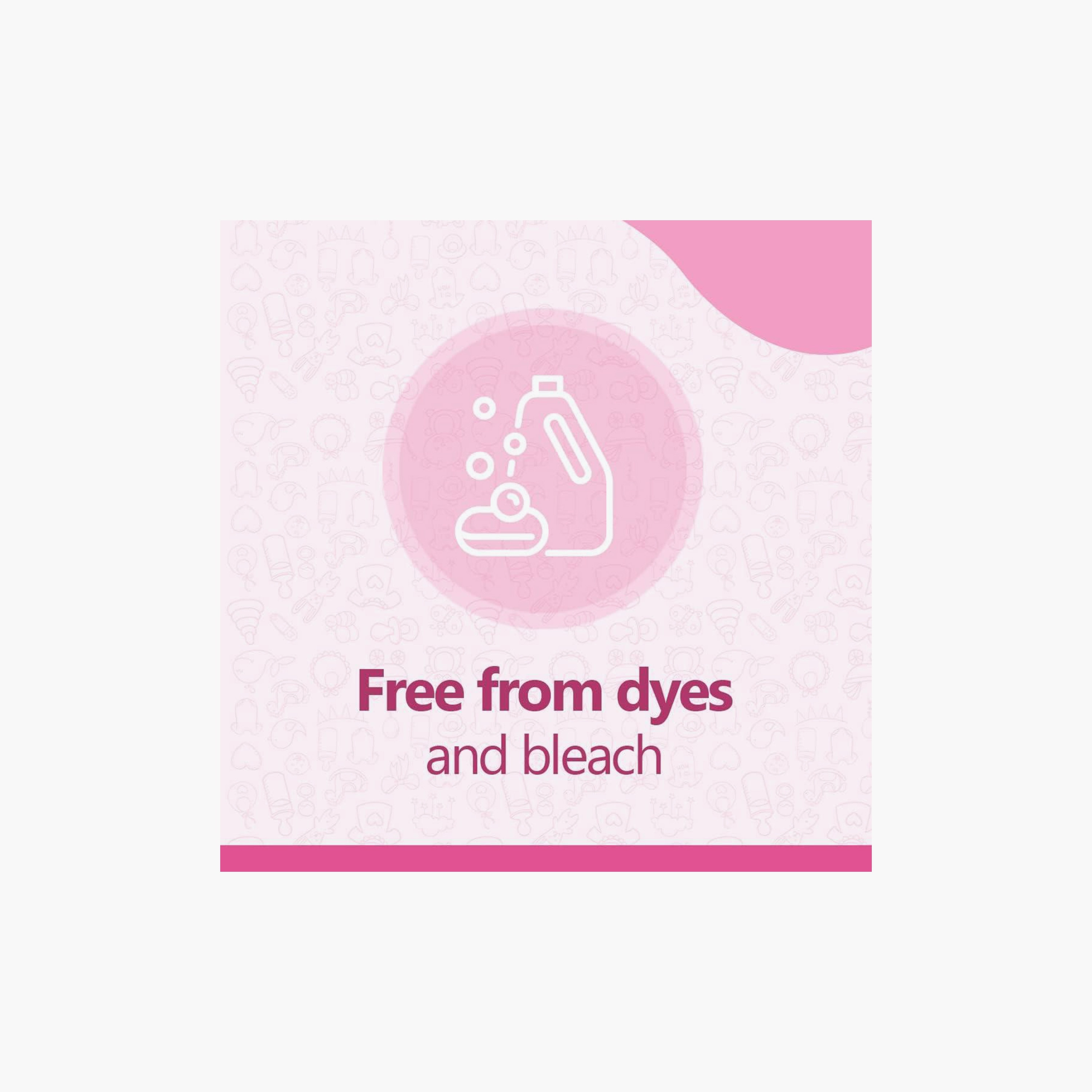 Cool & Cool Fabric Softener, 2 Litre-baby-feeding-cleaningliquids-image-3