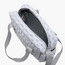 شنطة حفاضات مبطنة بسحّاب إغلاق ومقابض مزدوجة من جيجلز-baby-diapering-diaperbags-image-3