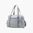شنطة حفاضات مبطنة بسحّاب إغلاق ومقابض مزدوجة من جيجلز-baby-diapering-diaperbags-image-10