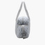 شنطة حفاضات مبطنة بسحّاب إغلاق ومقابض مزدوجة من جيجلز-baby-diapering-diaperbags-image-8