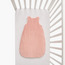 شنطة نوم بزخارف ديناصور تي أو جي 2 بسحّاب إغلاق من جونيورز- من 0 إلى 6 شهرًا-baby-nursery-blanketsandswaddles-swaddlesandsleepingbags-image-5