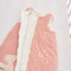 شنطة نوم بزخارف ديناصور تي أو جي 2 بسحّاب إغلاق من جونيورز- من 0 إلى 6 شهرًا-baby-nursery-blanketsandswaddles-swaddlesandsleepingbags-image-3