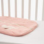 شنطة نوم بزخارف ديناصور تي أو جي 2 بسحّاب إغلاق من جونيورز- من 0 إلى 6 شهرًا-baby-nursery-blanketsandswaddles-swaddlesandsleepingbags-image-1