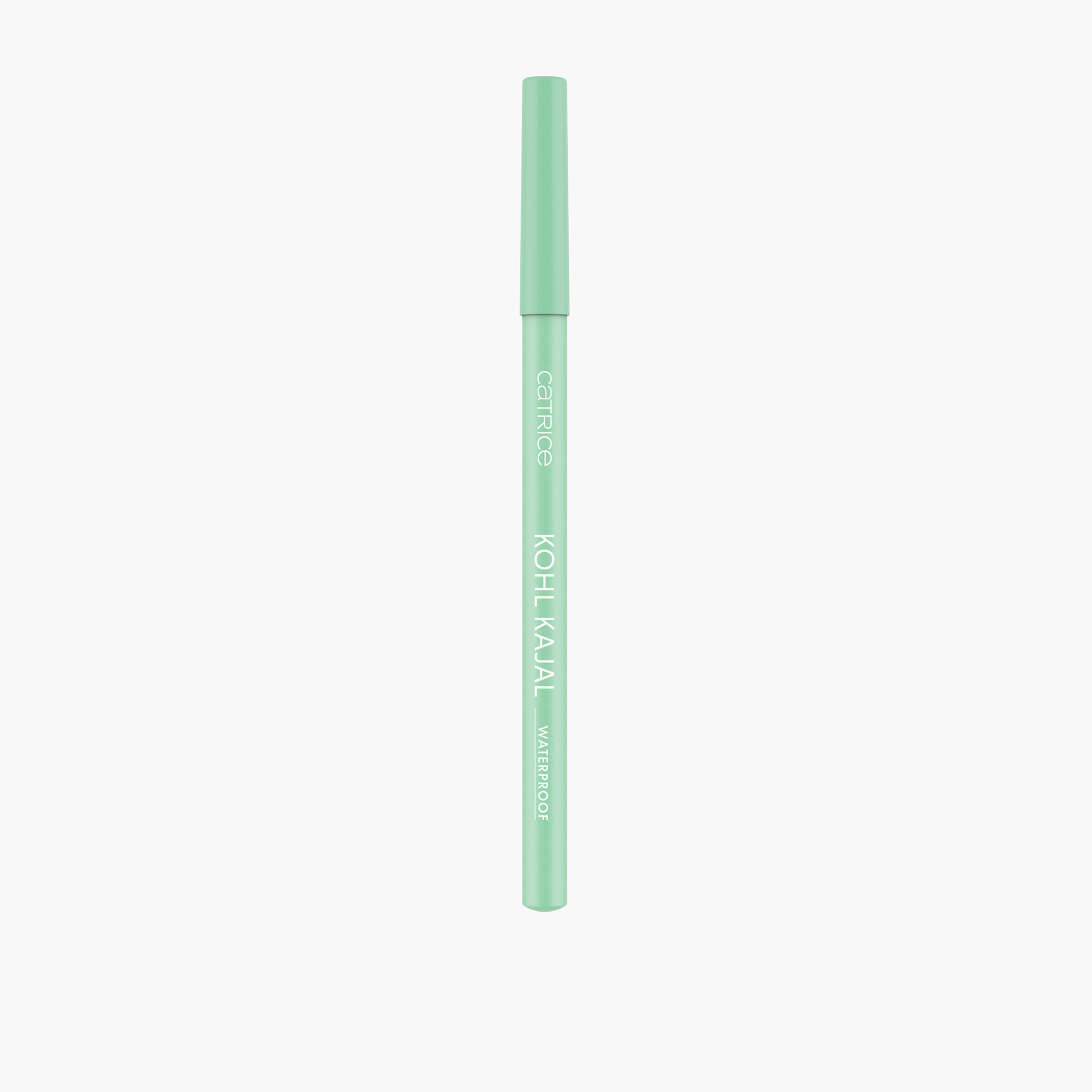 قلم كحل كاجال مقاوم للماء من كاتريس - 0.78 جرام-beautyandpersonalcare-makeup-eyes-eyeliners-image-1