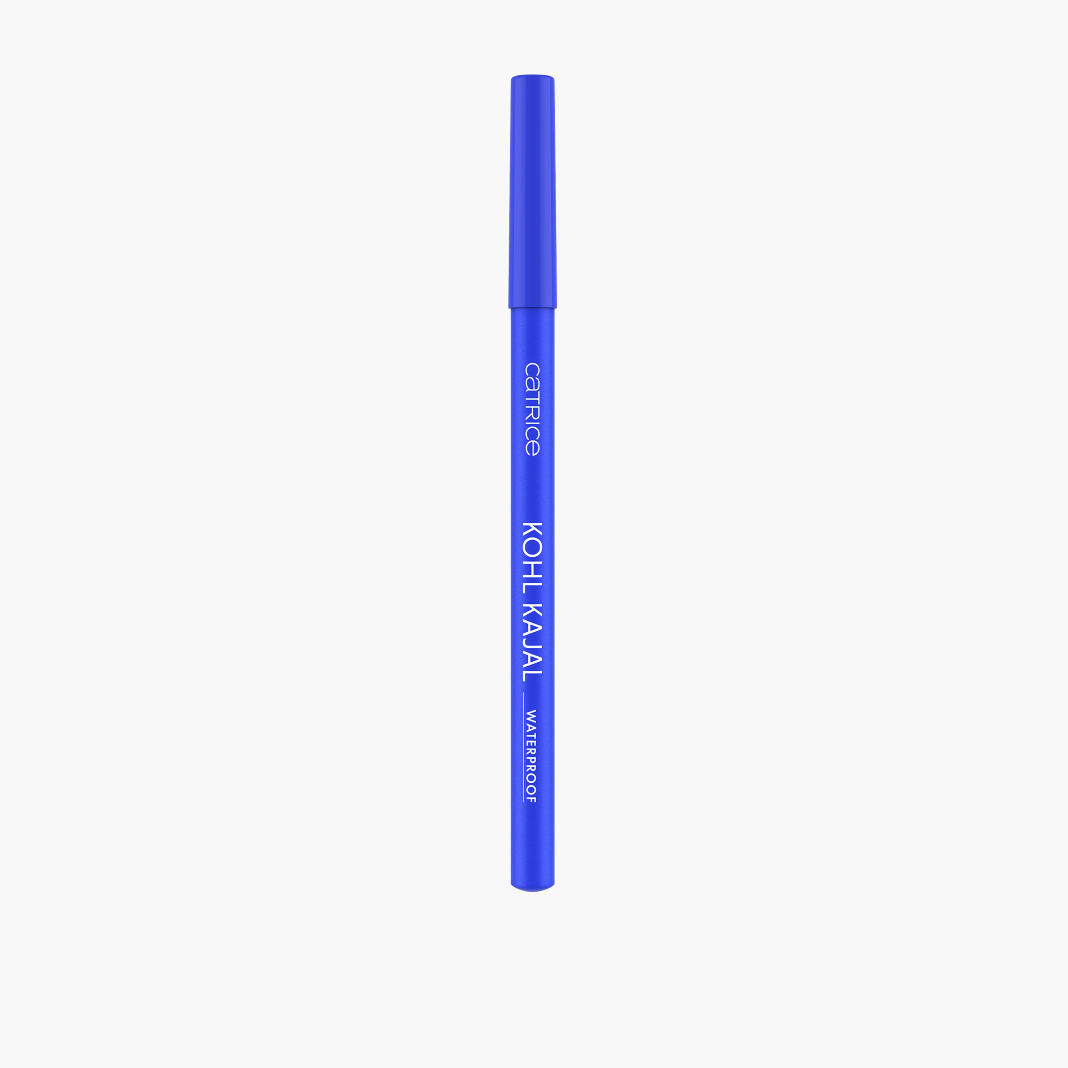 قلم كحل كاجال مقاوم للماء من كاتريس - 0.78 جرام-beautyandpersonalcare-makeup-eyes-eyeliners-image-2