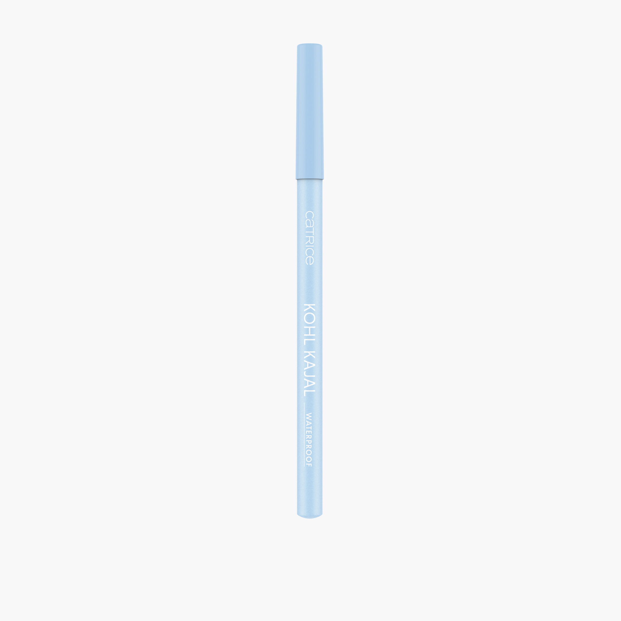 قلم كحل كاجال مقاوم للماء من كاتريس - 0.78 جرام-beautyandpersonalcare-makeup-eyes-eyeliners-image-3