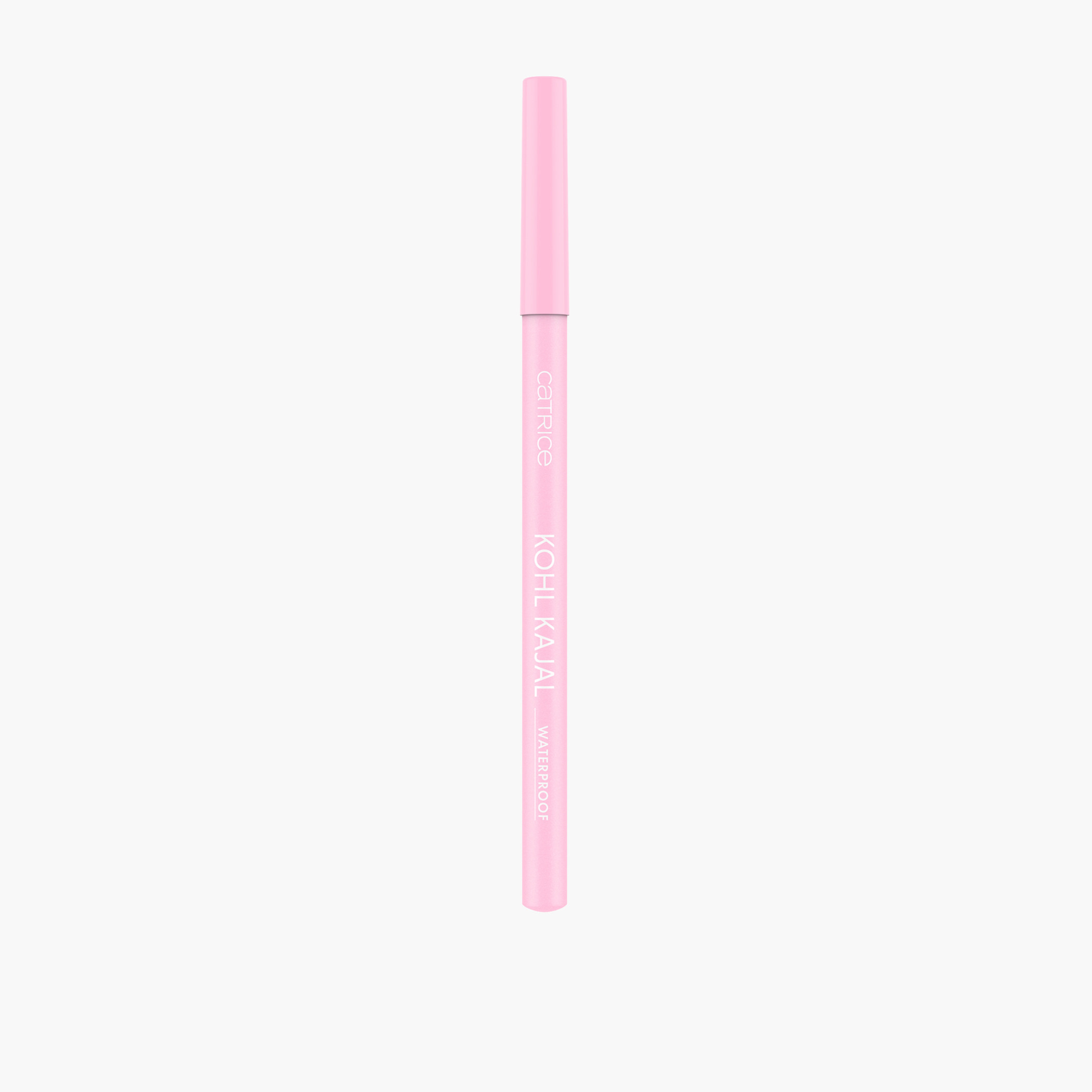 قلم كحل كاجال مقاوم للماء من كاتريس - 0.78 جرام-beautyandpersonalcare-makeup-eyes-eyeliners-image-4