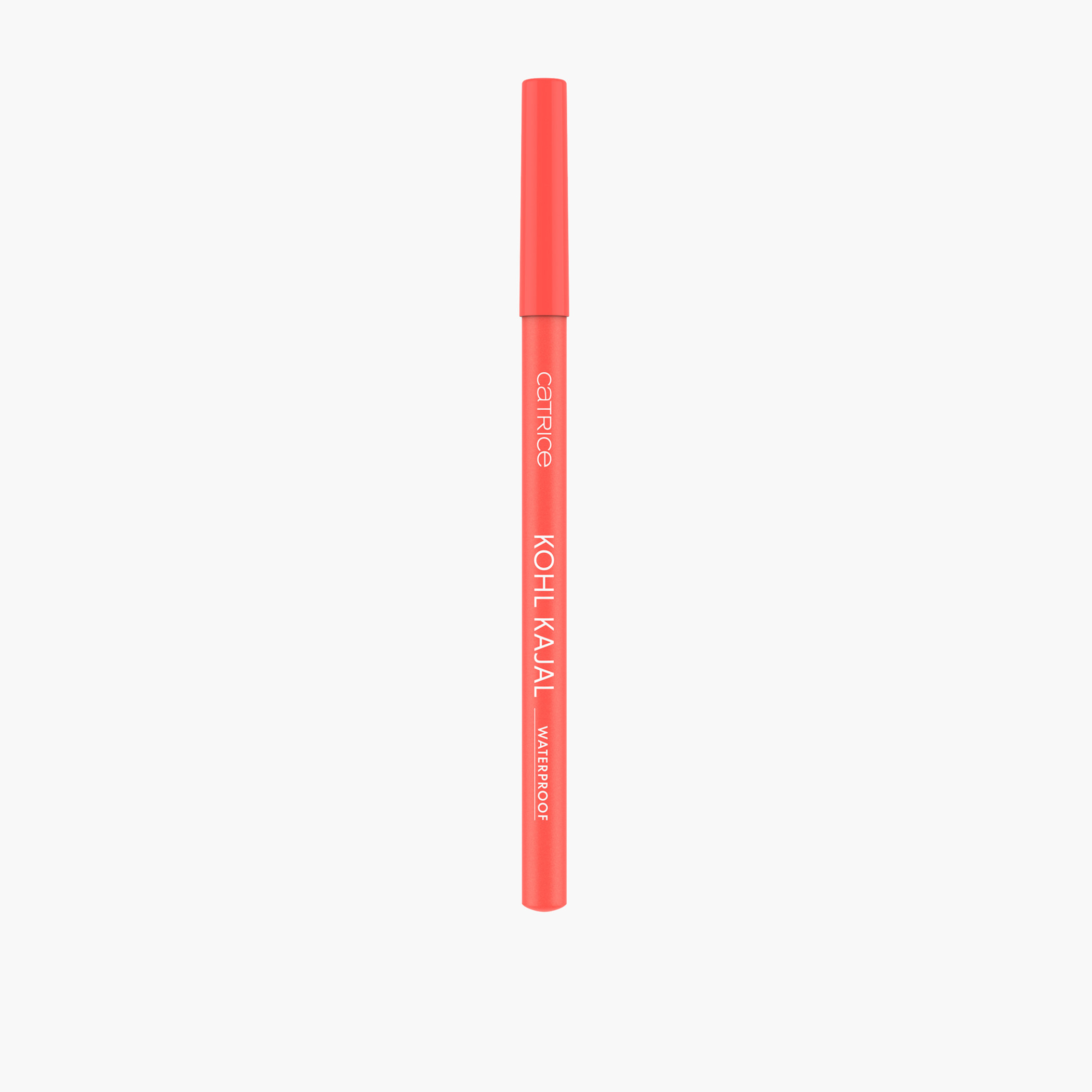 قلم كحل كاجال مقاوم للماء من كاتريس - 0.78 جرام-beautyandpersonalcare-makeup-eyes-eyeliners-image-5