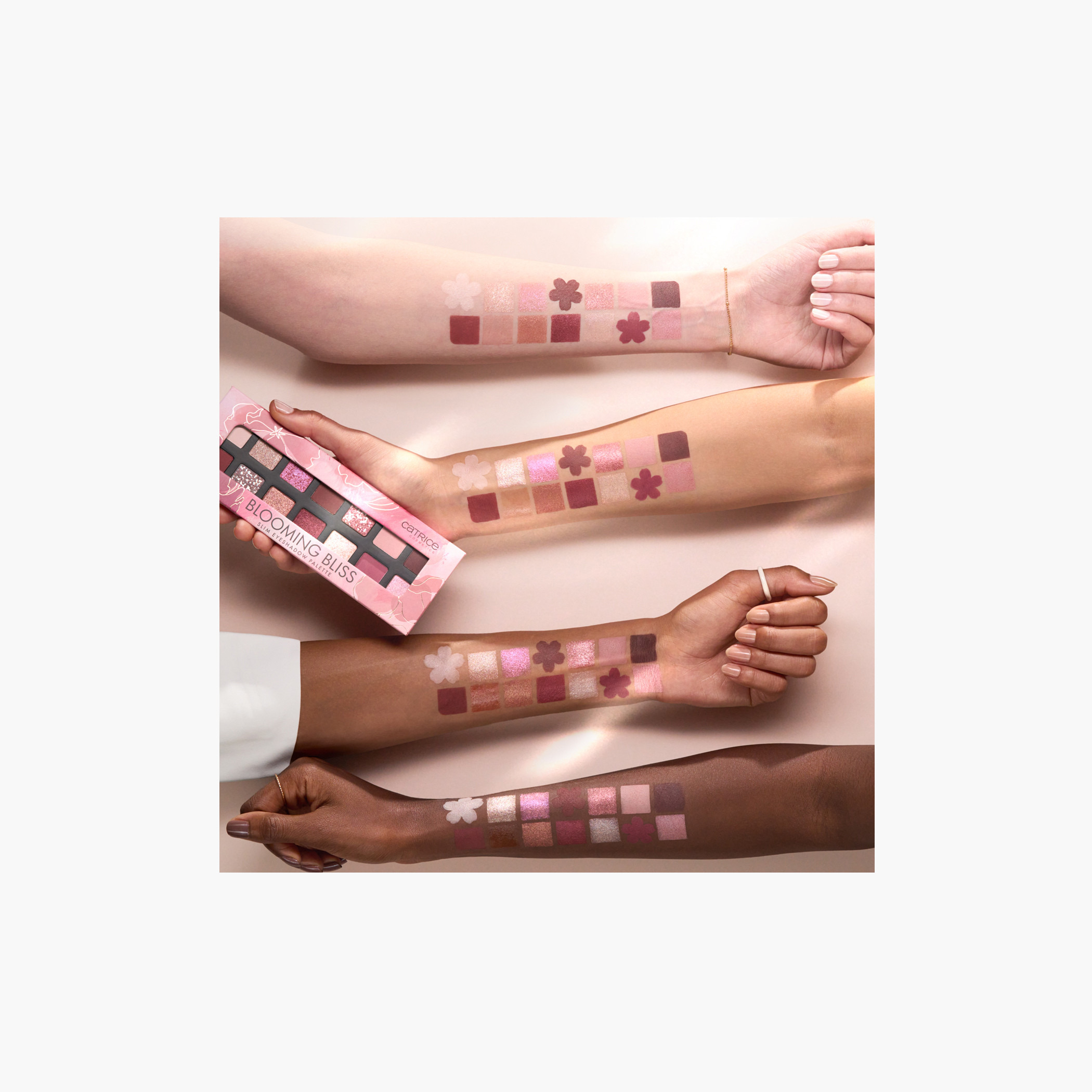 باليت ظلال عيون بلومينج بليس سليم من كاتريس-beautyandpersonalcare-makeup-eyes-eyeshadows-image-4