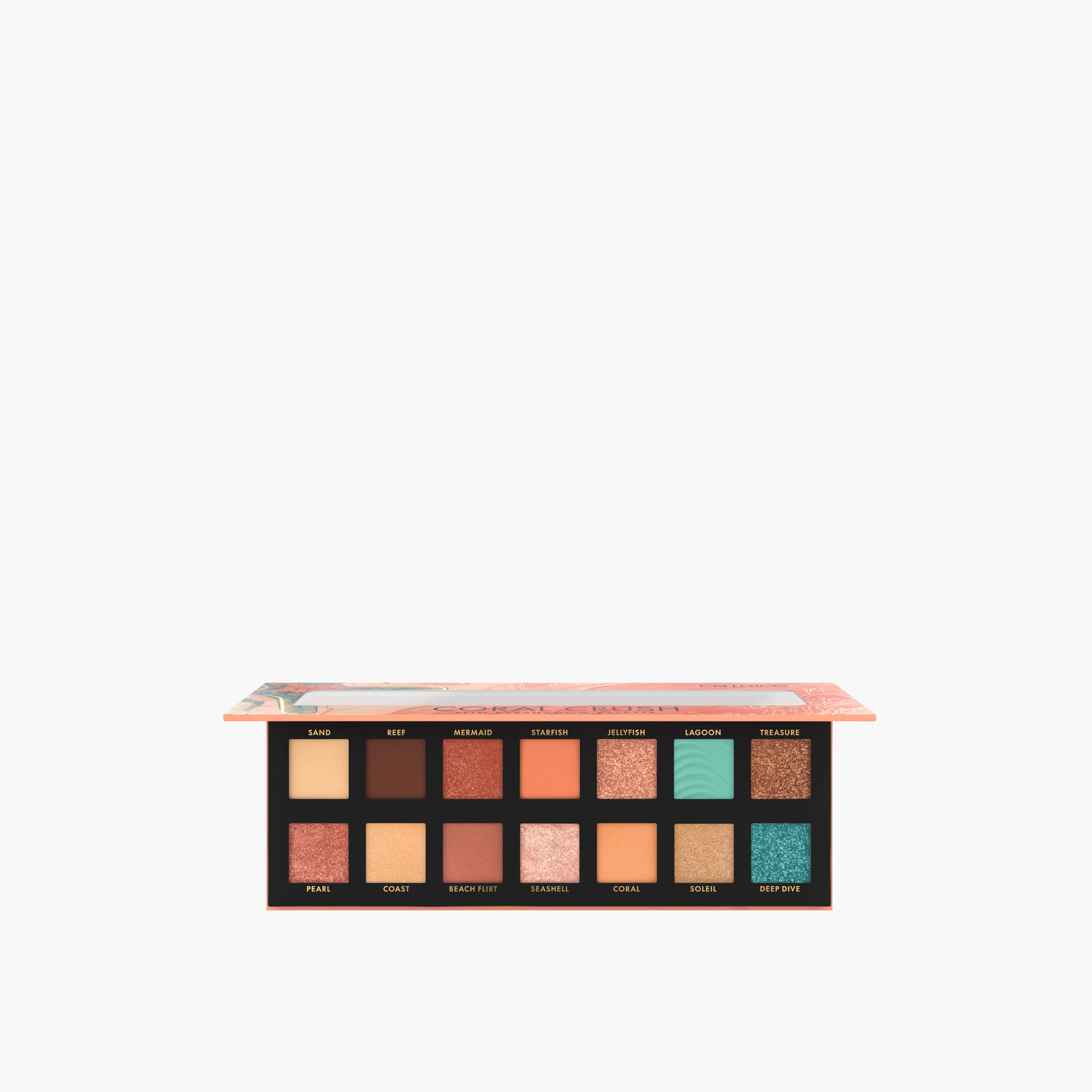 باليت ظلال عيون بلومينج بليس سليم من كاتريس-beautyandpersonalcare-makeup-eyes-eyeshadows-image-5