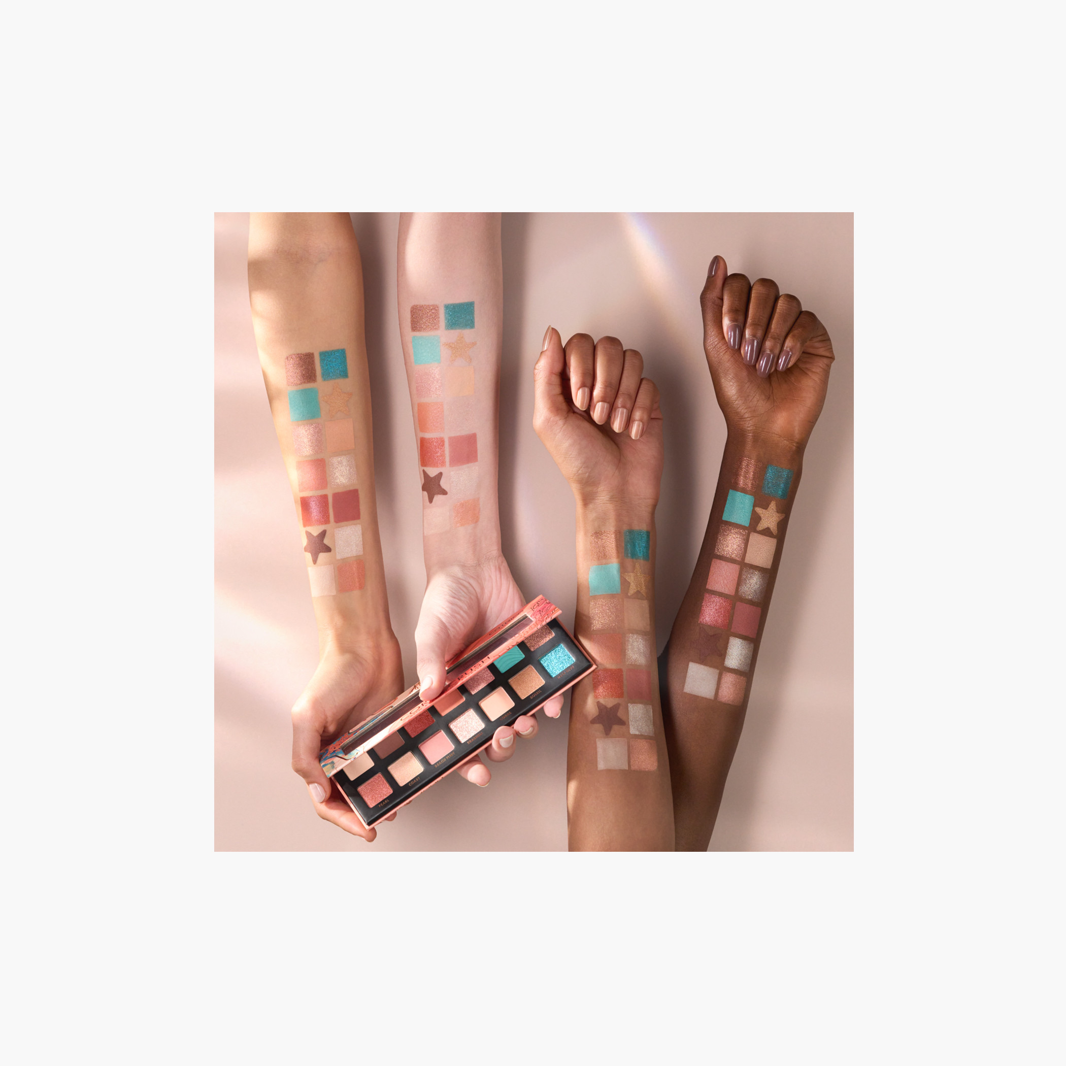 باليت ظلال عيون بلومينج بليس سليم من كاتريس-beautyandpersonalcare-makeup-eyes-eyeshadows-image-6