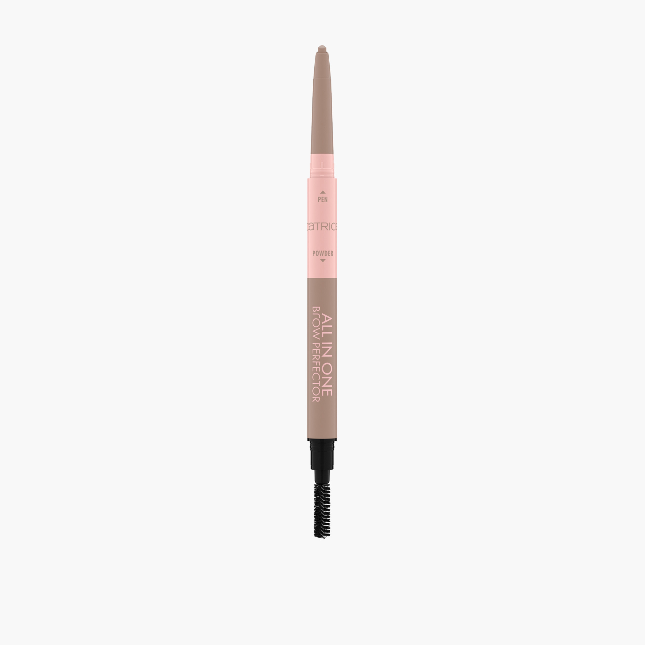 Catrice All In One Brow Perfector-beautyandpersonalcare-makeup-eyes-eyebrows-image-1