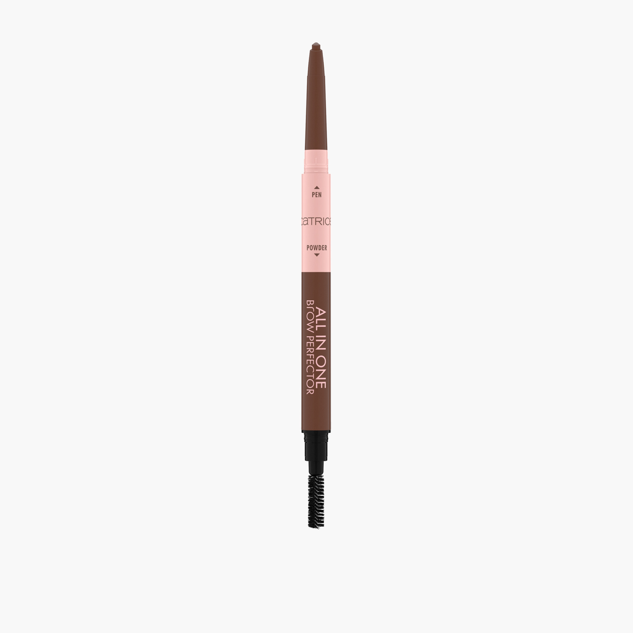 أداة تصحيح حواجب الكل في واحد من كاتريس-beautyandpersonalcare-makeup-eyes-eyebrows-image-3