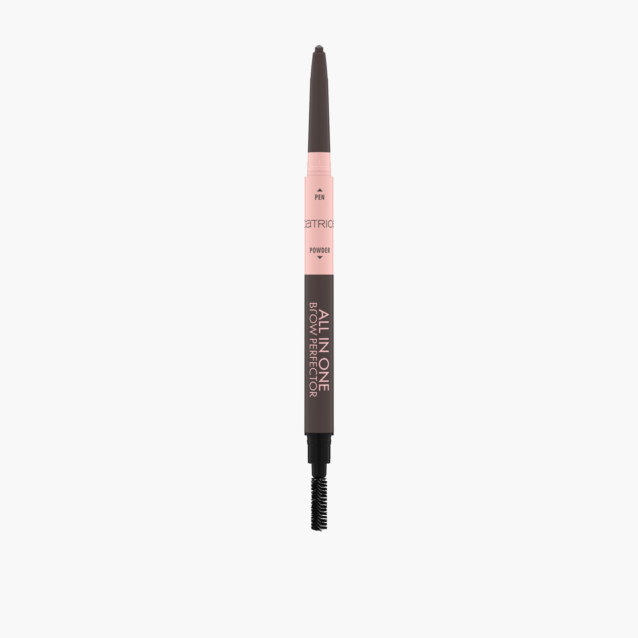 أداة تصحيح حواجب الكل في واحد من كاتريس-beautyandpersonalcare-makeup-eyes-eyebrows-image-5