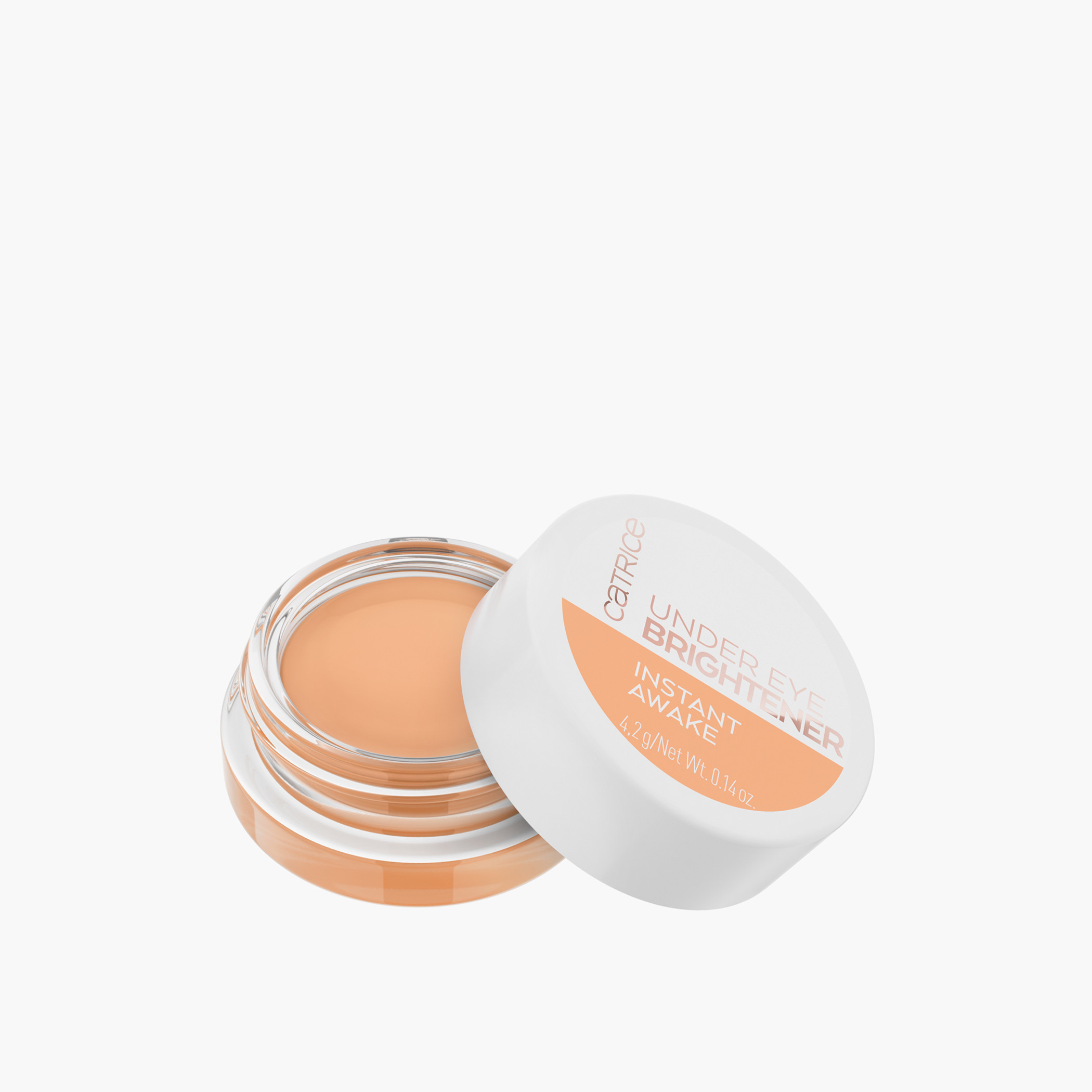 Catrice Day Under Eye Brightener-beautyandpersonalcare-makeup-face-faceprimers-image-1