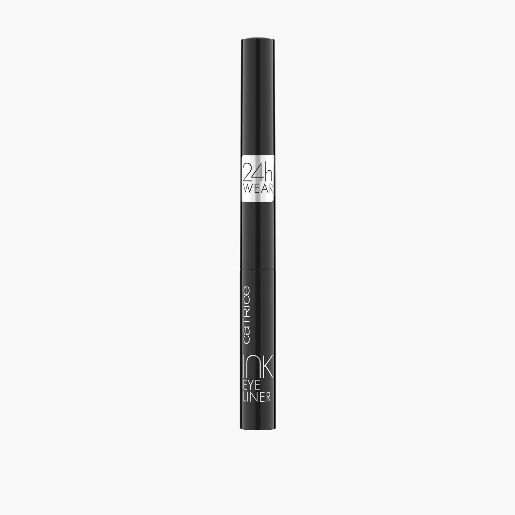 محدد عيون حبر من كاتريس - 1.7 مل-beautyandpersonalcare-makeup-eyes-eyeliners-image-1