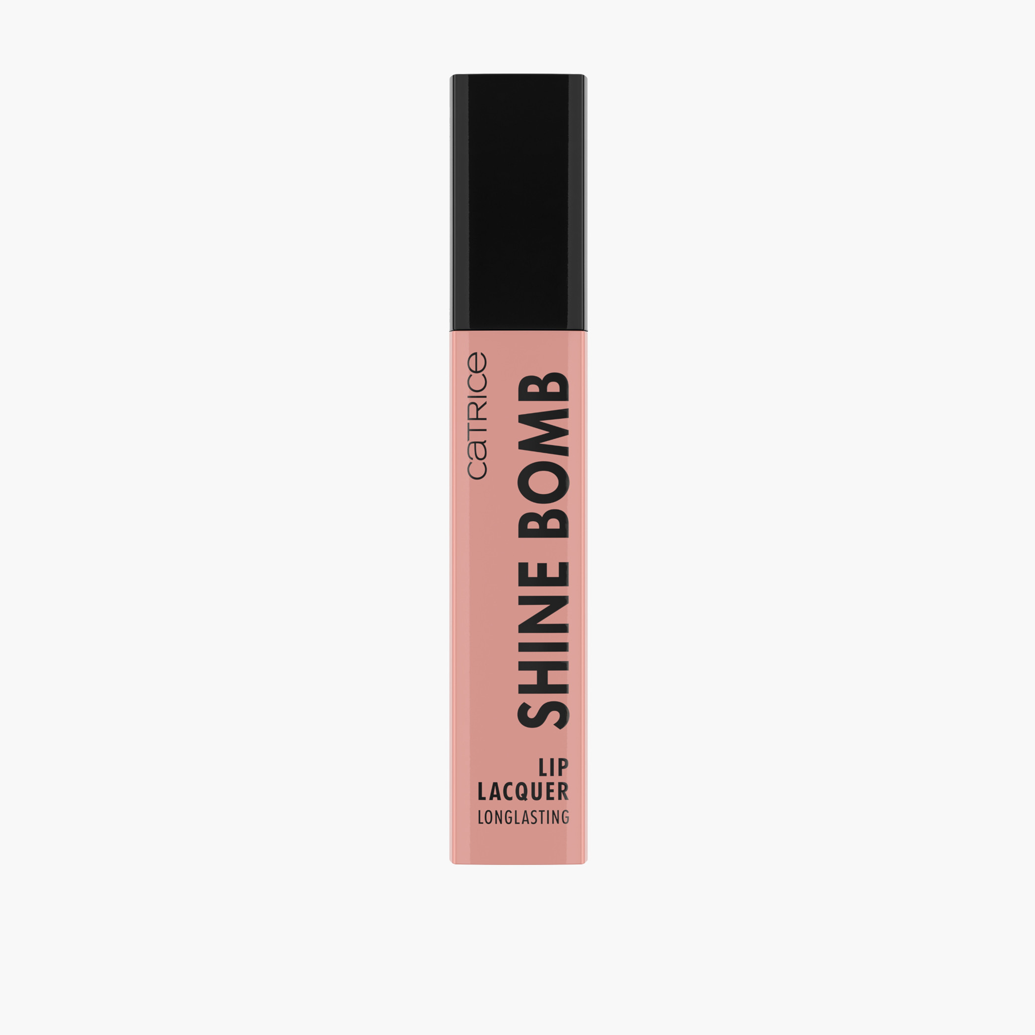 ملمع شفاه شاين بومب من كاتريس - 3 مل-beautyandpersonalcare-makeup-lips-lipsticks-image-1