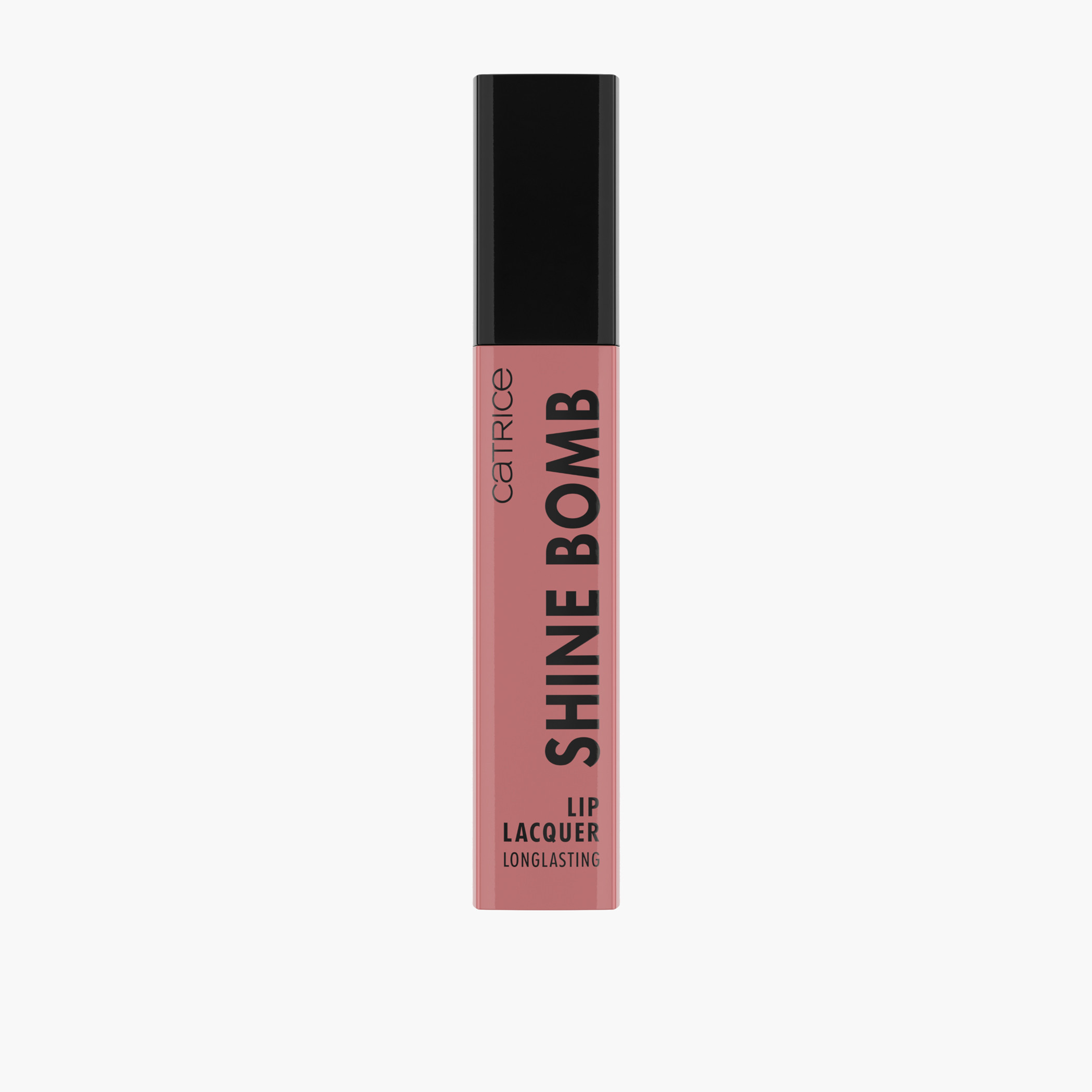 ملمع شفاه شاين بومب من كاتريس - 3 مل-beautyandpersonalcare-makeup-lips-lipsticks-image-5