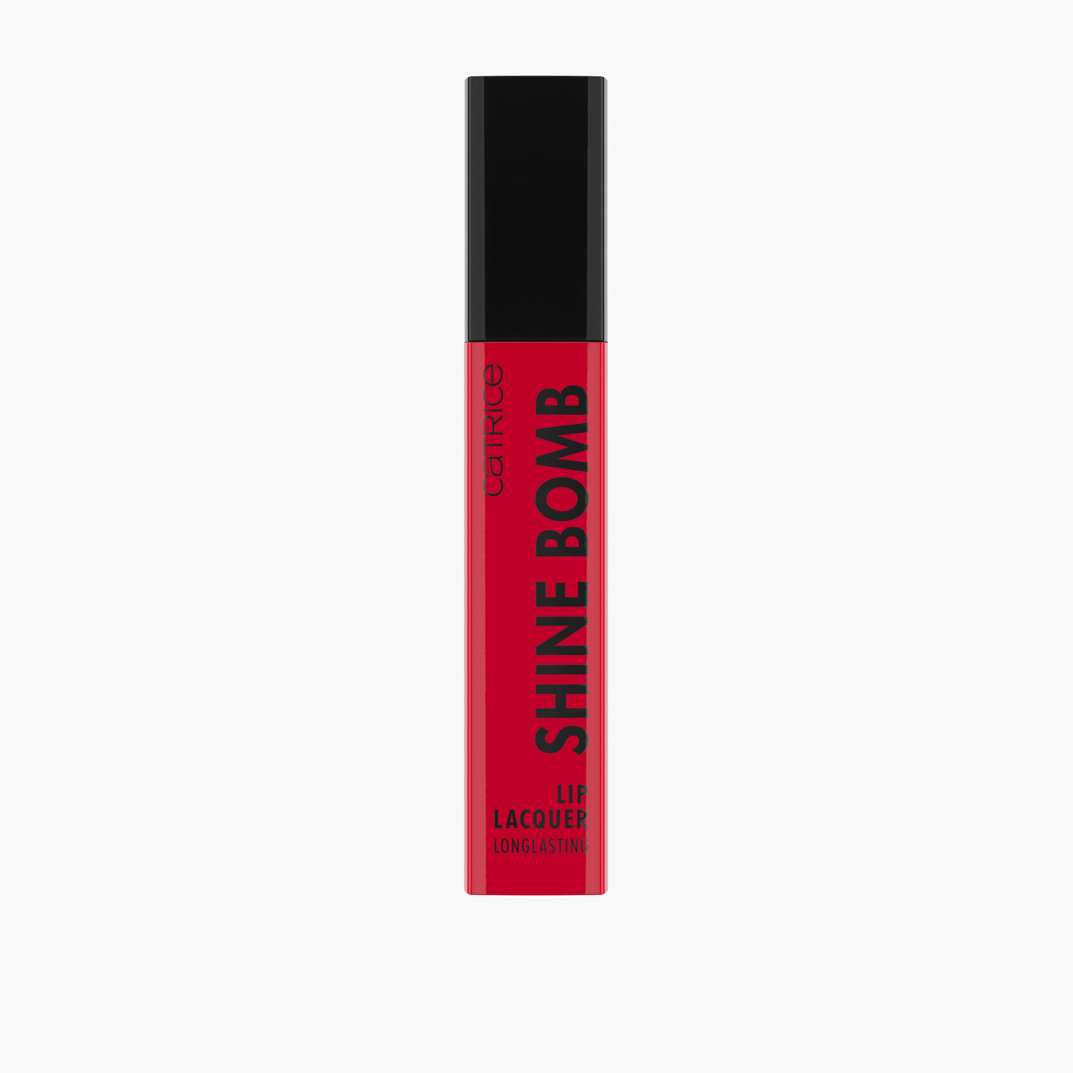 ملمع شفاه شاين بومب من كاتريس - 3 مل-beautyandpersonalcare-makeup-lips-lipsticks-image-7