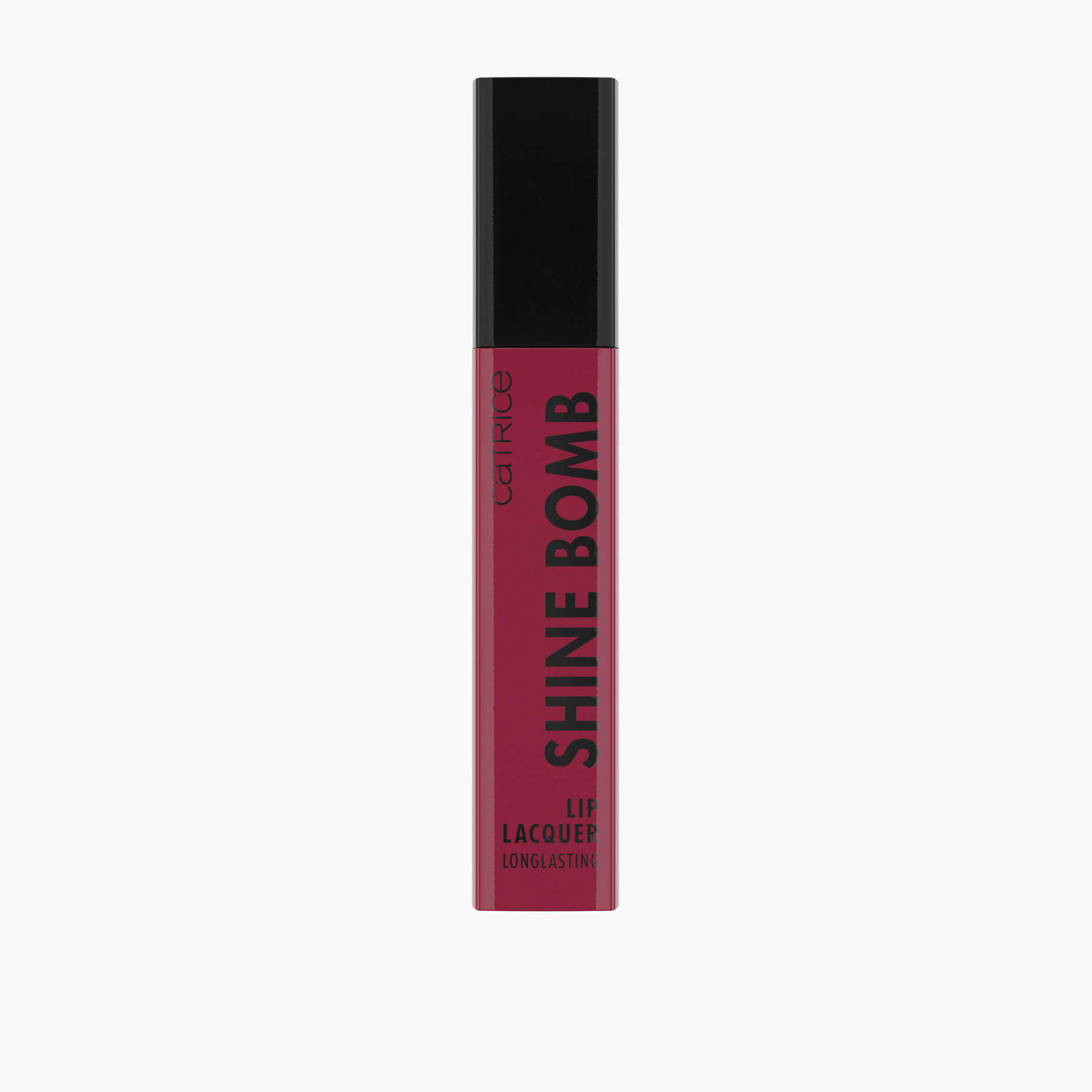 ملمع شفاه شاين بومب من كاتريس - 3 مل-beautyandpersonalcare-makeup-lips-lipsticks-image-11