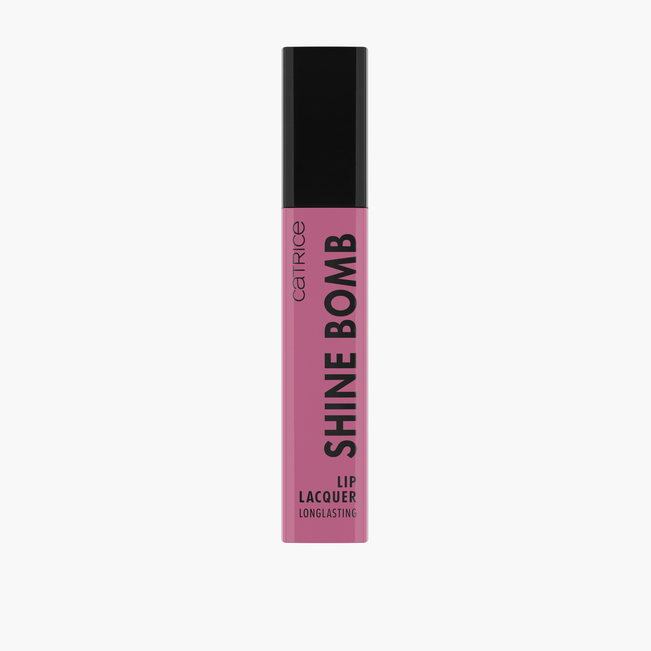 Catrice Shine Bomb Lip Lacquer - 3 ml-beautyandpersonalcare-makeup-lips-lipsticks-image-1