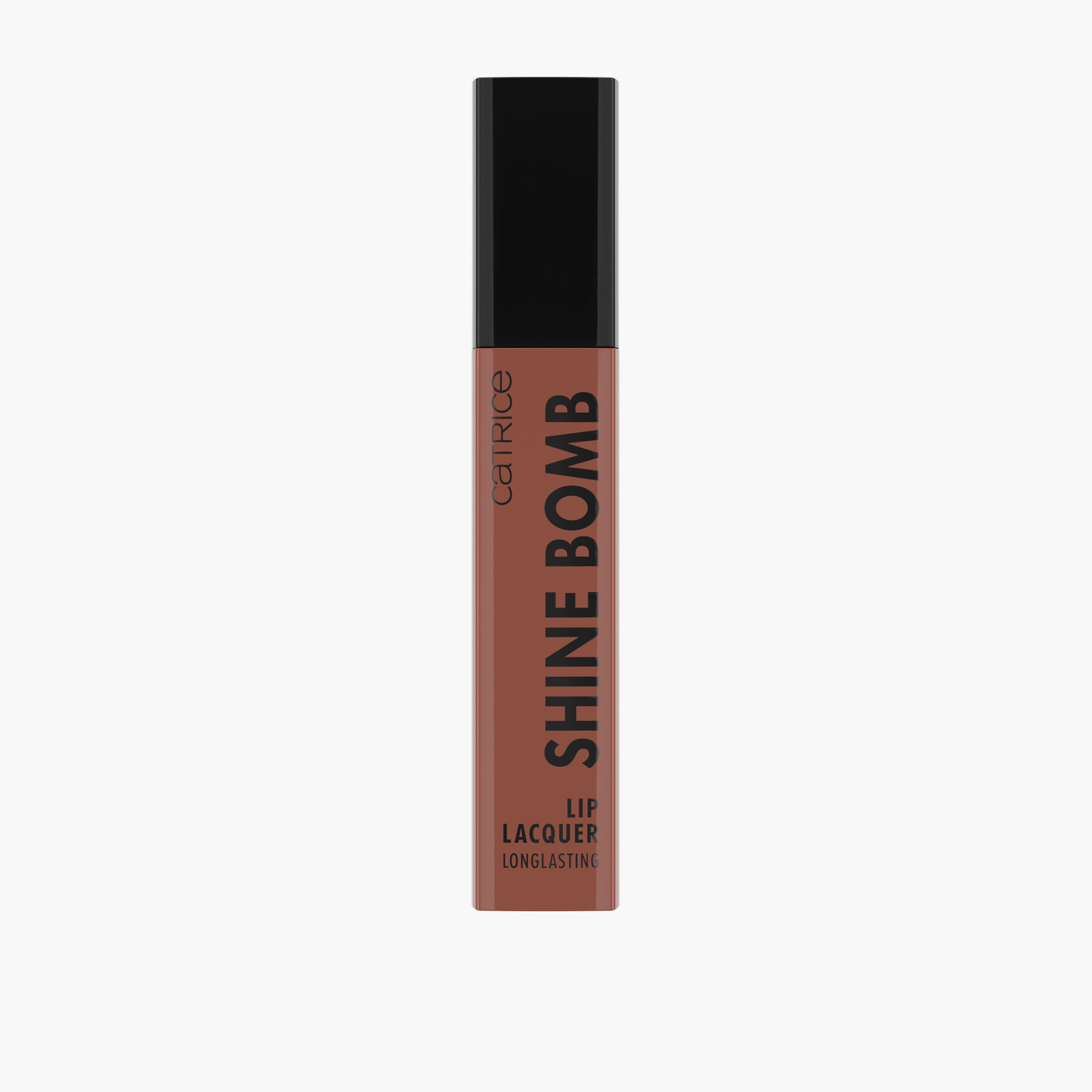 ملمع شفاه شاين بومب من كاتريس - 3 مل-beautyandpersonalcare-makeup-lips-lipsticks-image-13