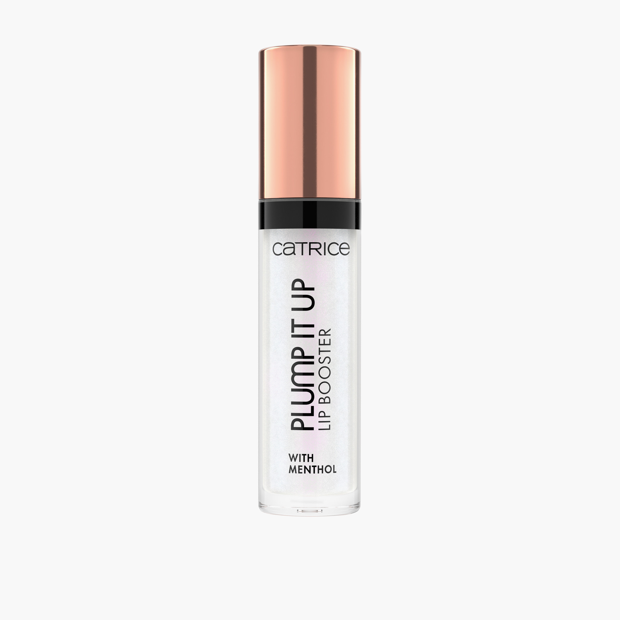 Catrice Plump It Up Lip Booster-beautyandpersonalcare-makeup-lips-lipglossesandbalms-image-1