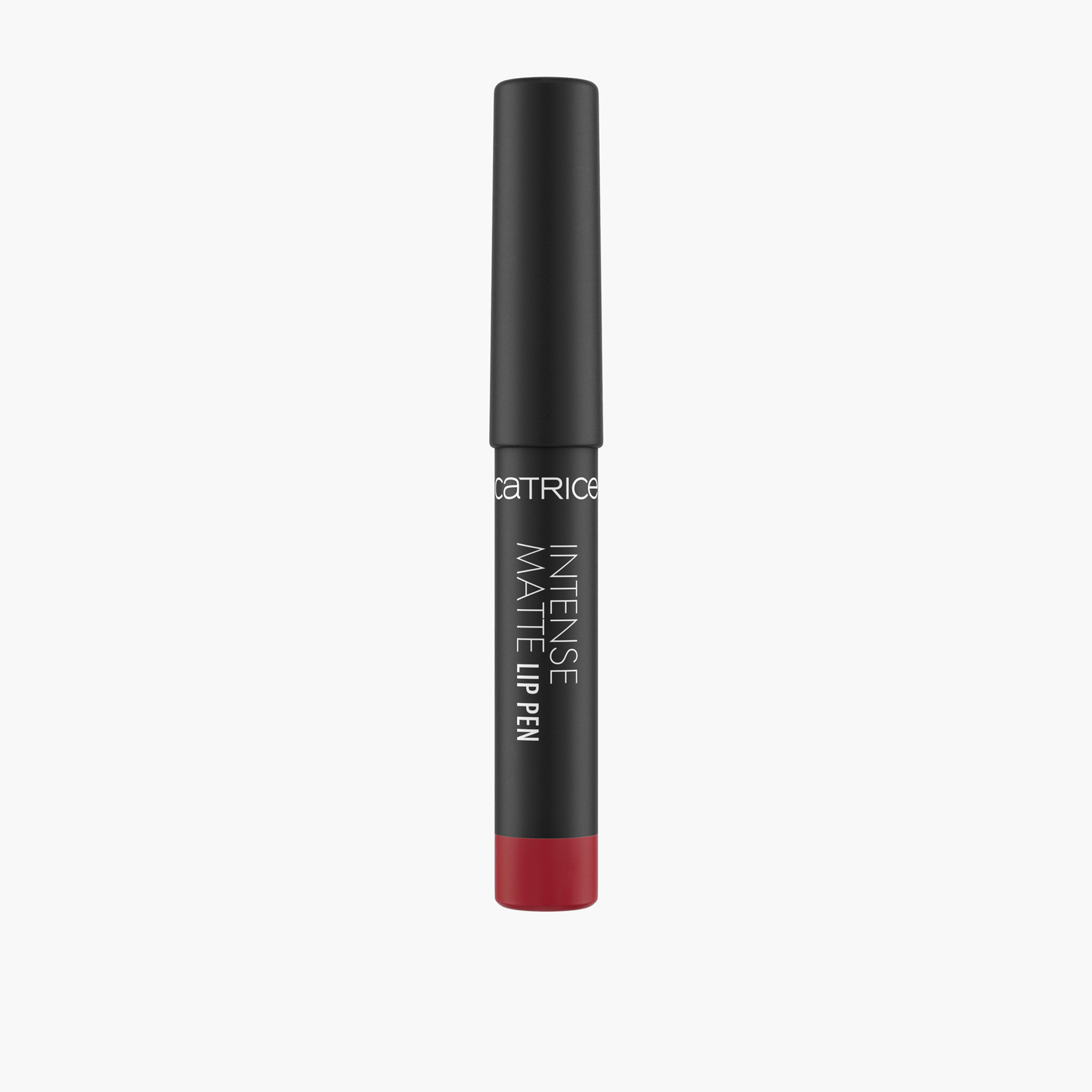 قلم شفاه مطفي إنتنس من كاتريس-beautyandpersonalcare-makeup-lips-lipsticks-image-1