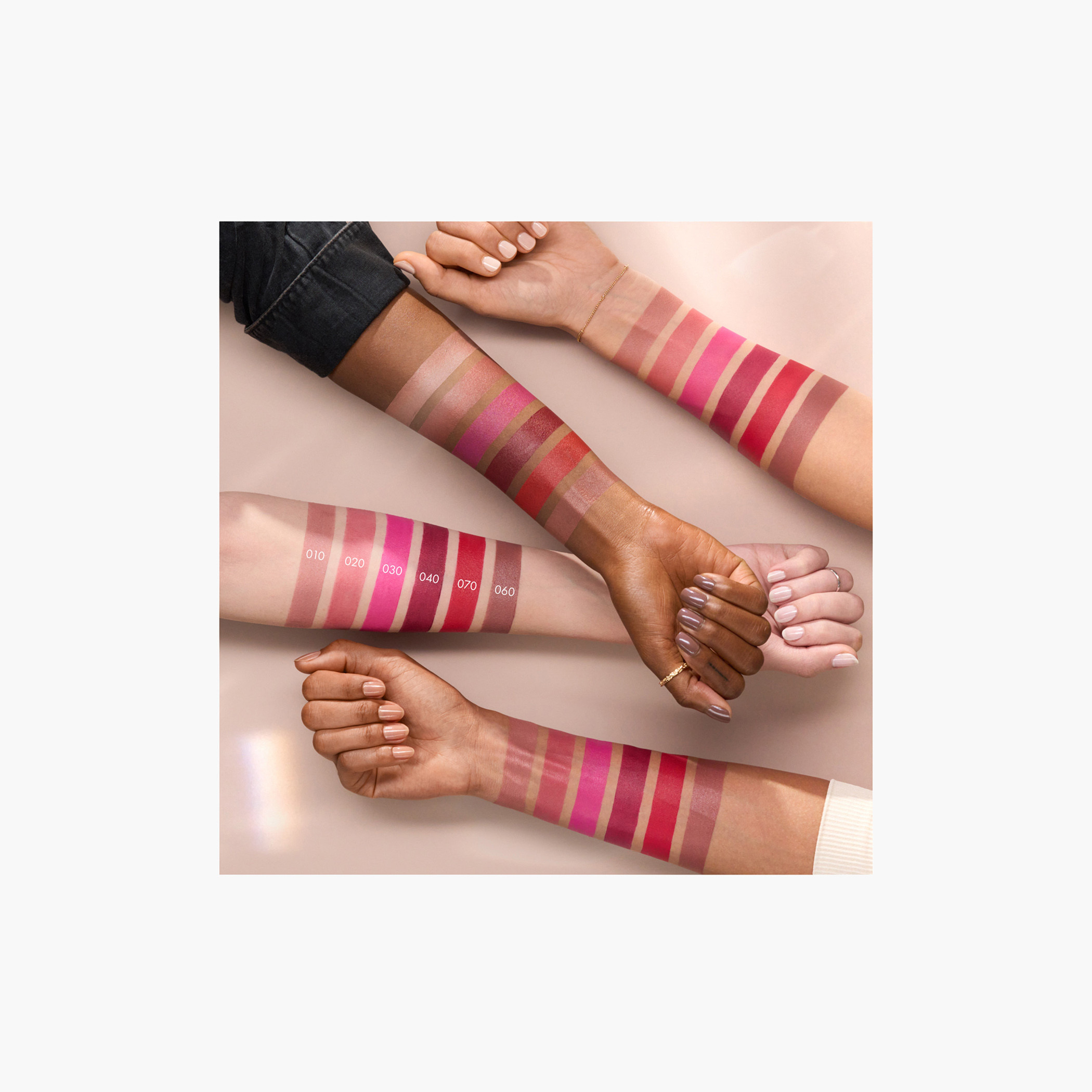 Catrice Intense Matte Lip Pen-beautyandpersonalcare-makeup-lips-lipsticks-image-2