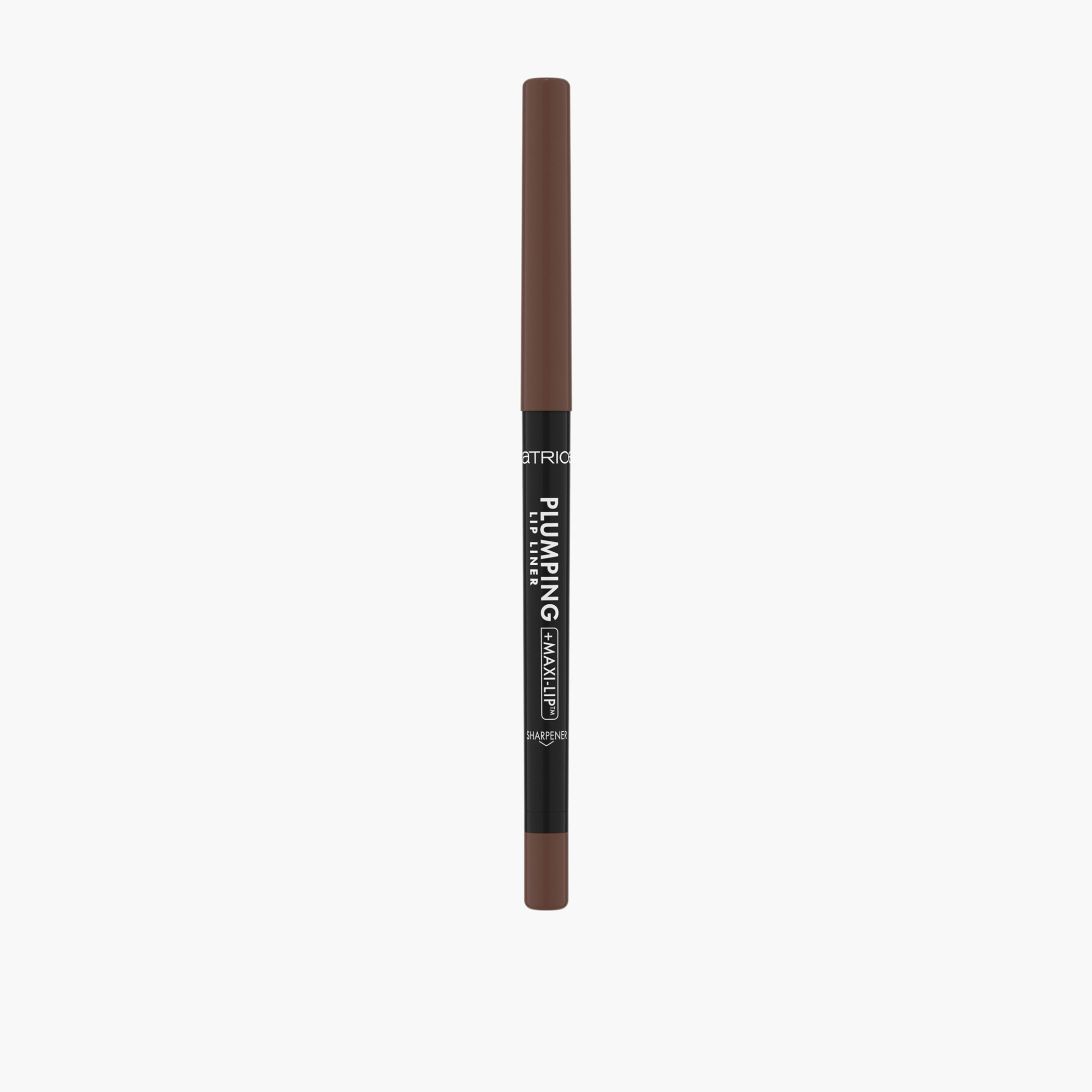 Catrice Plumping Lip Liner - 0.35 gms-beautyandpersonalcare-makeup-lips-lipliners-image-1