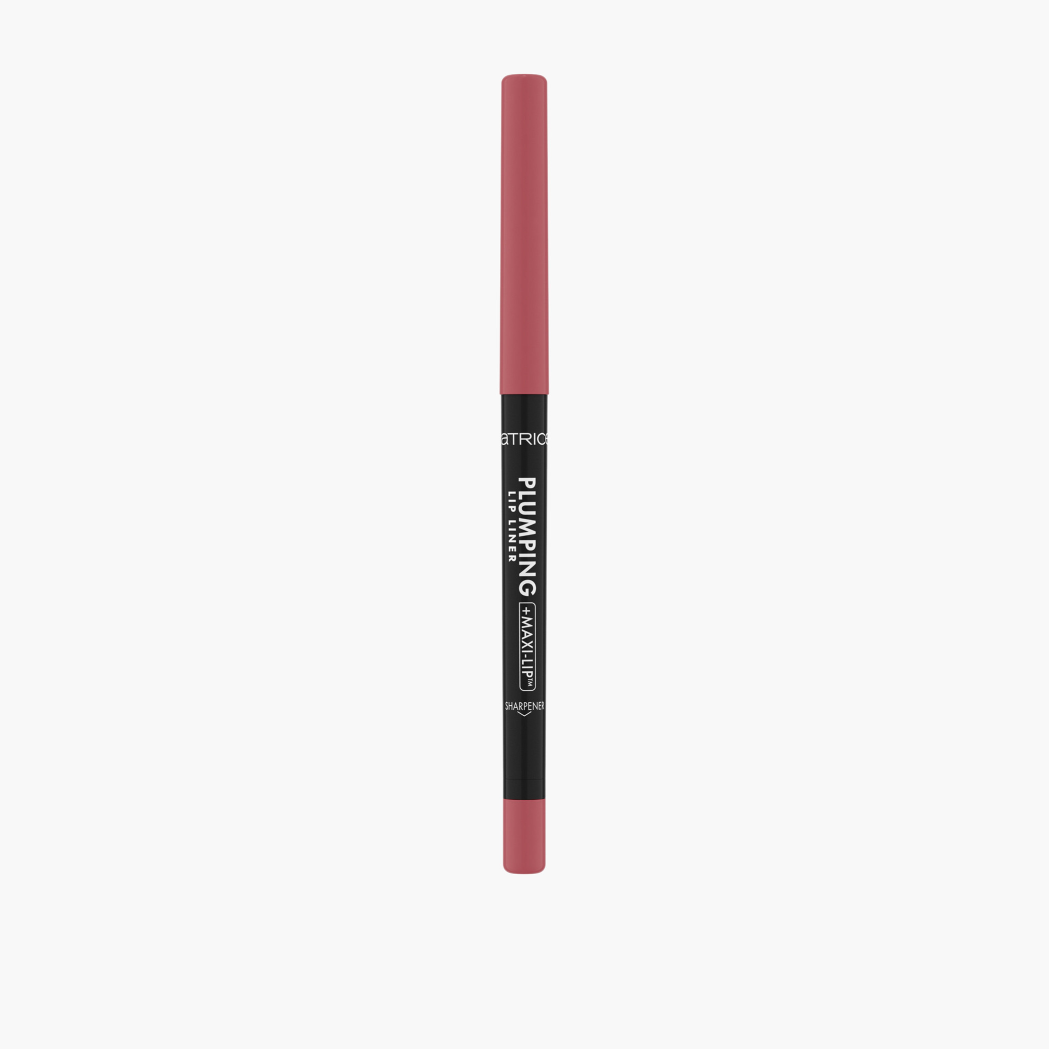 Catrice Plumping Lip Liner - 0.35 gms-beautyandpersonalcare-makeup-lips-lipliners-image-1