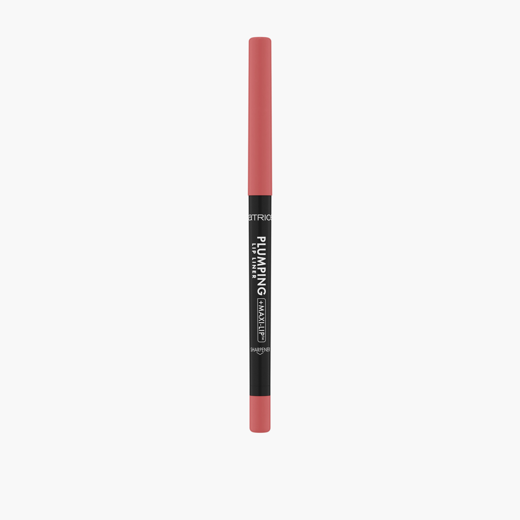 Catrice Plumping Lip Liner - 0.35 gms-beautyandpersonalcare-makeup-lips-lipliners-image-3