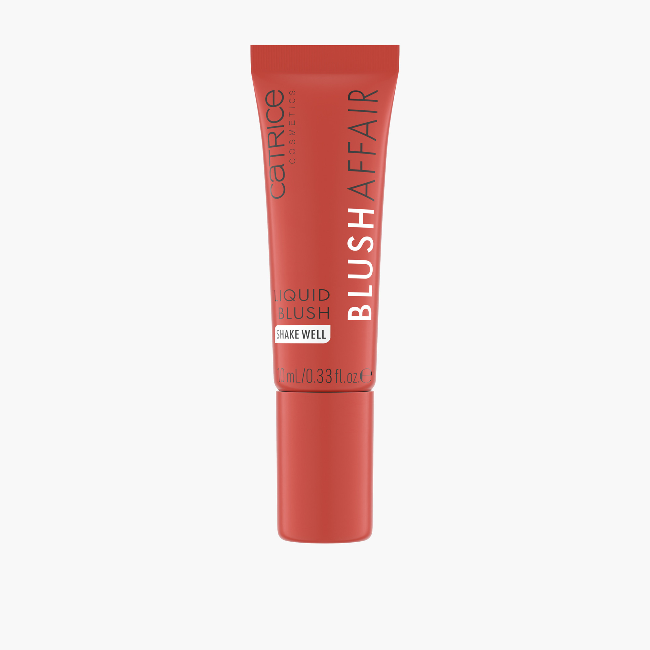 أحمر خدود سائل بلاش أفير من كاتريس - 10 مل-beautyandpersonalcare-makeup-face-blushes-image-1
